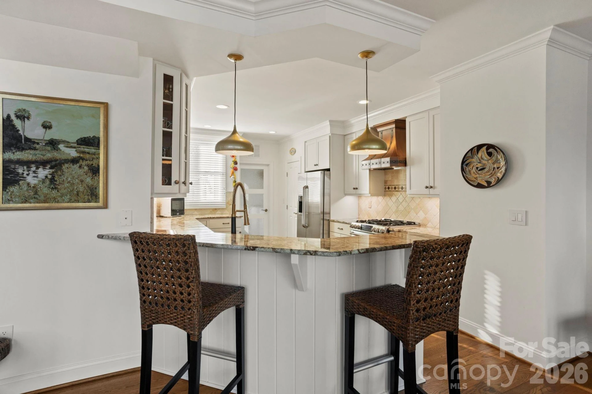 120 Founders Drive - Photo 15