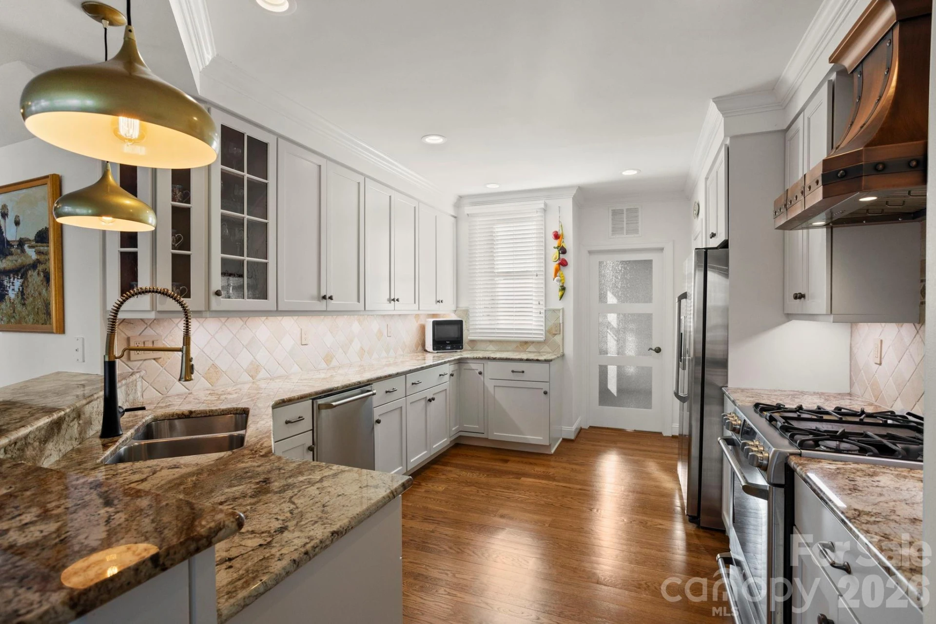 120 Founders Drive - Photo 16