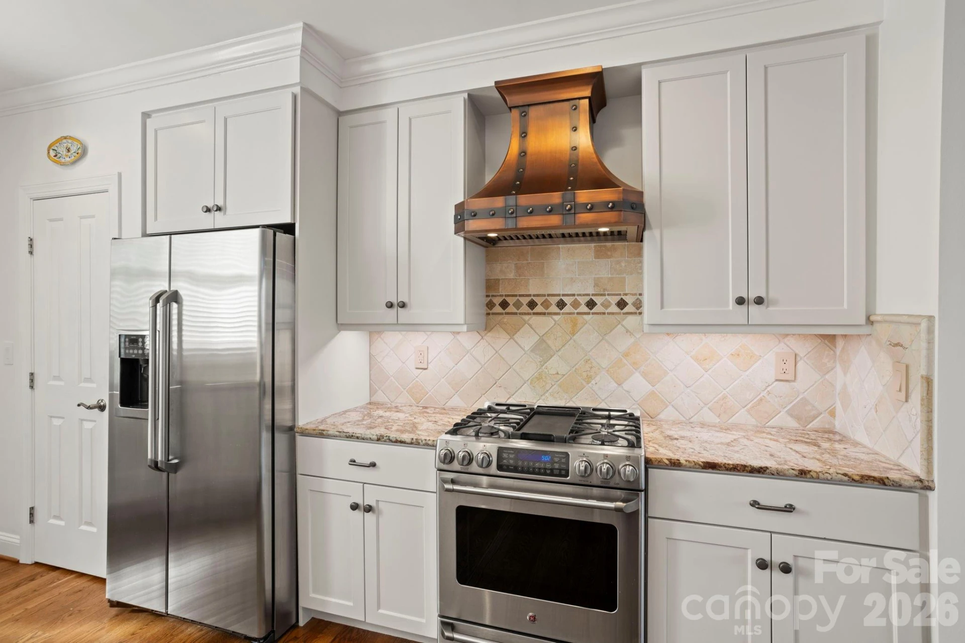 120 Founders Drive - Photo 17