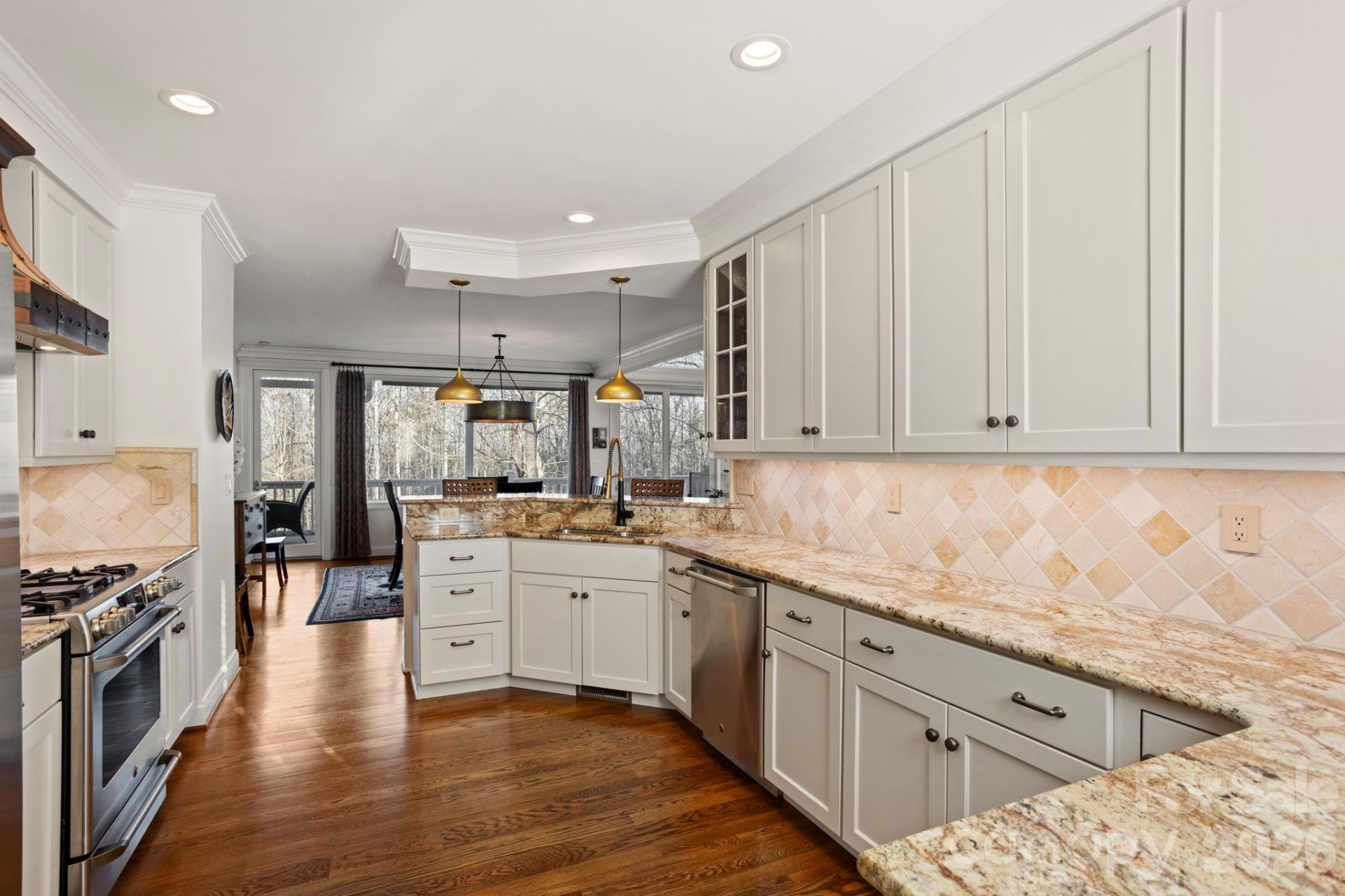 120 Founders Drive - Photo 18