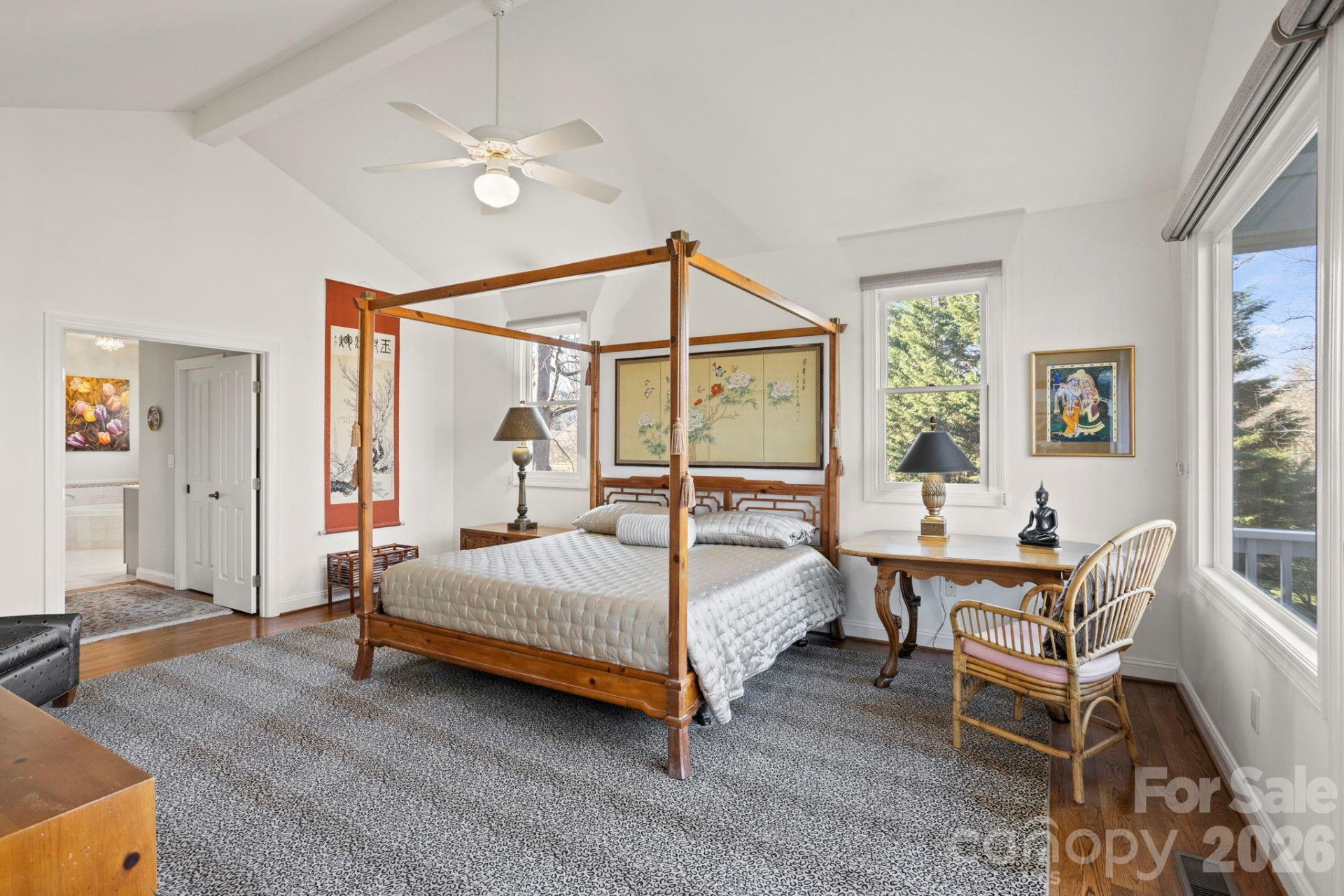120 Founders Drive - Photo 19
