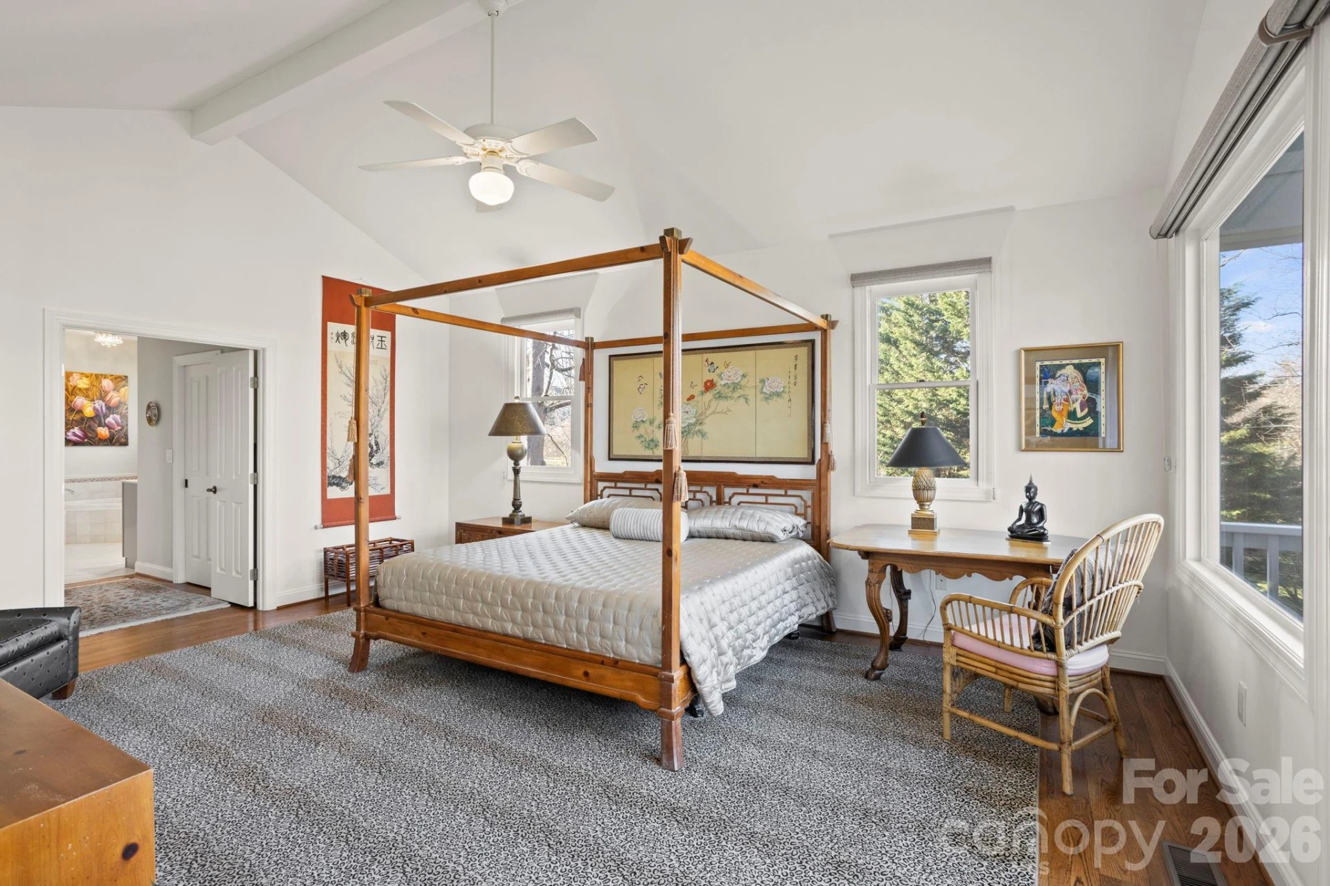 120 Founders Drive - Photo 19