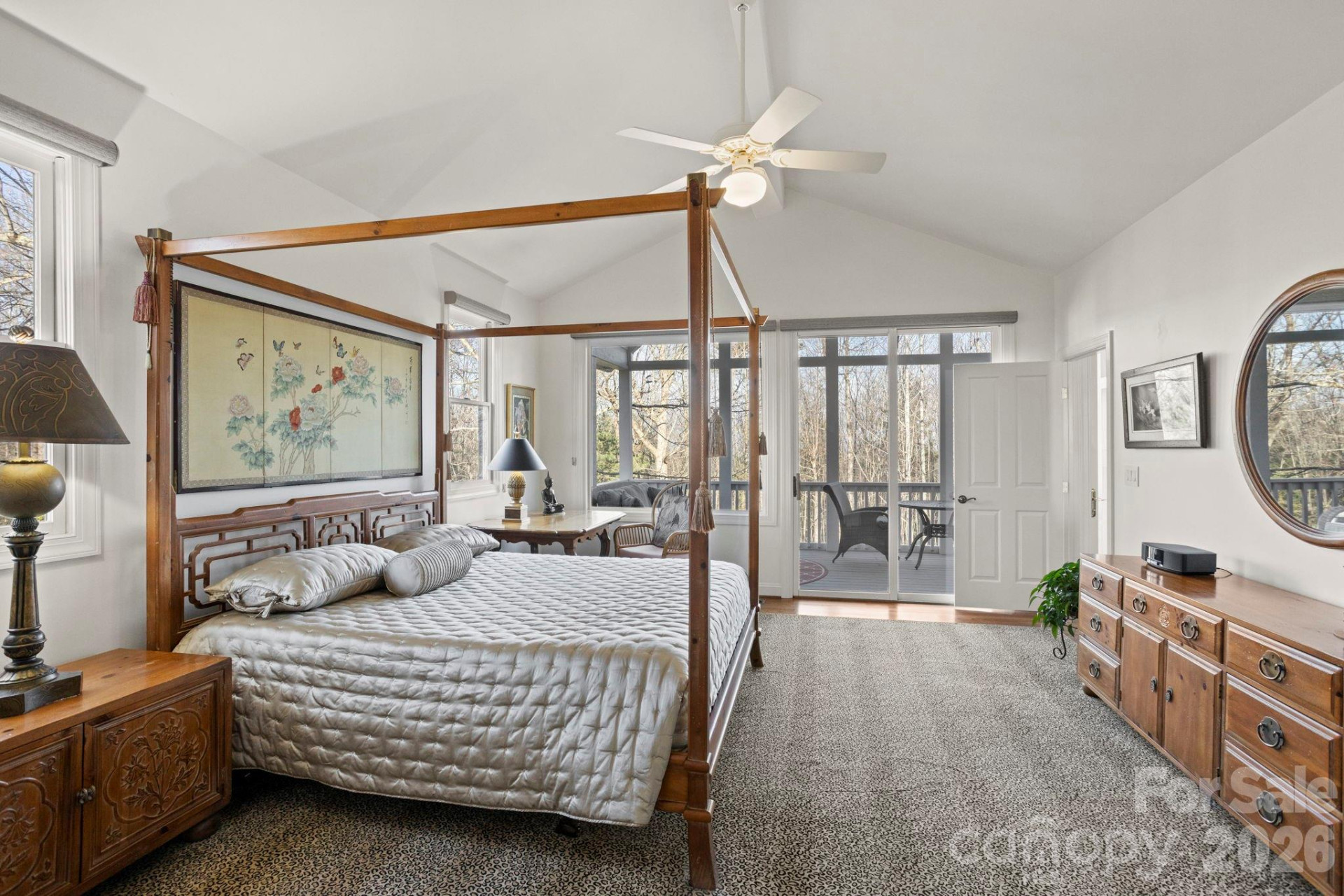 120 Founders Drive - Photo 20