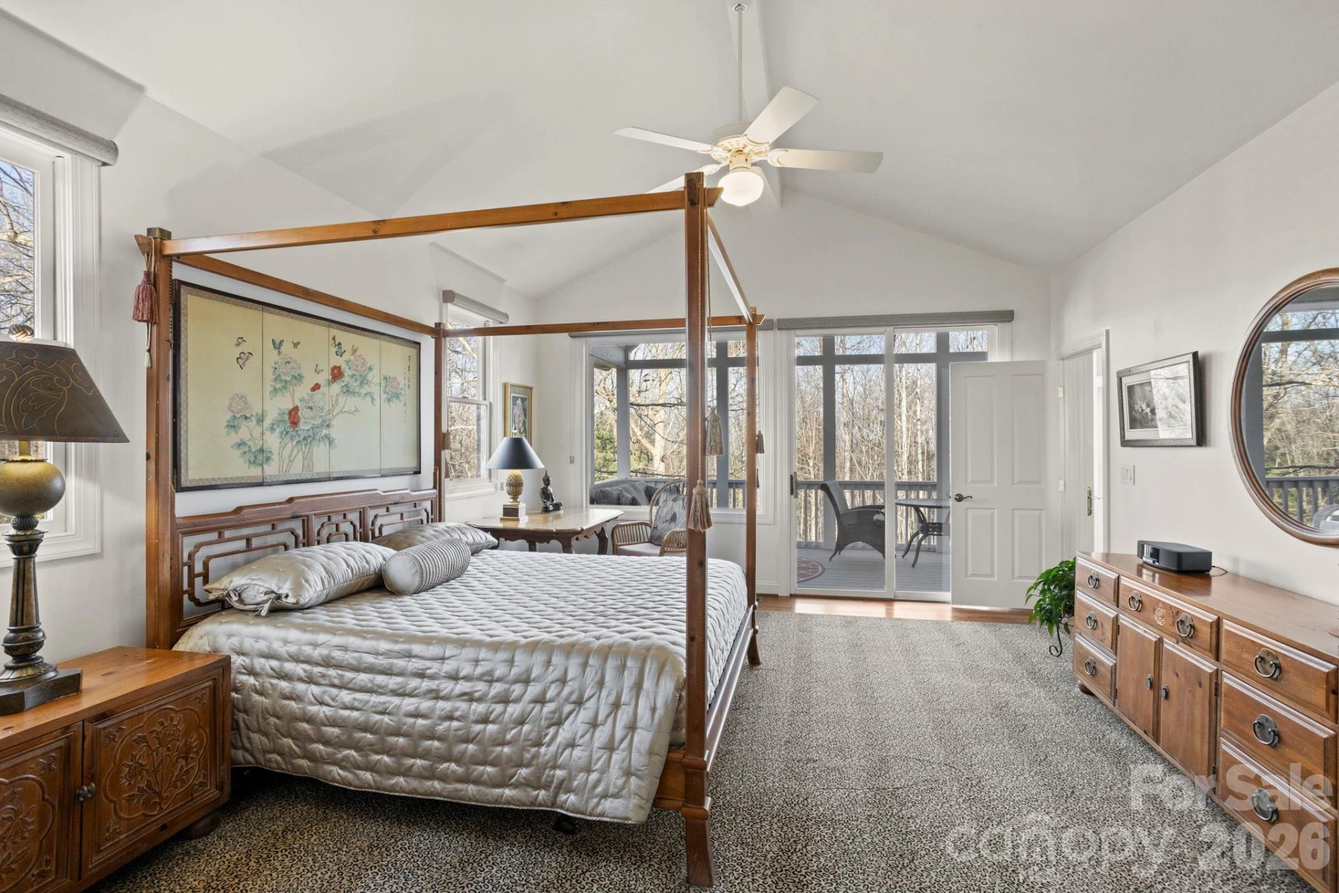 120 Founders Drive - Photo 20