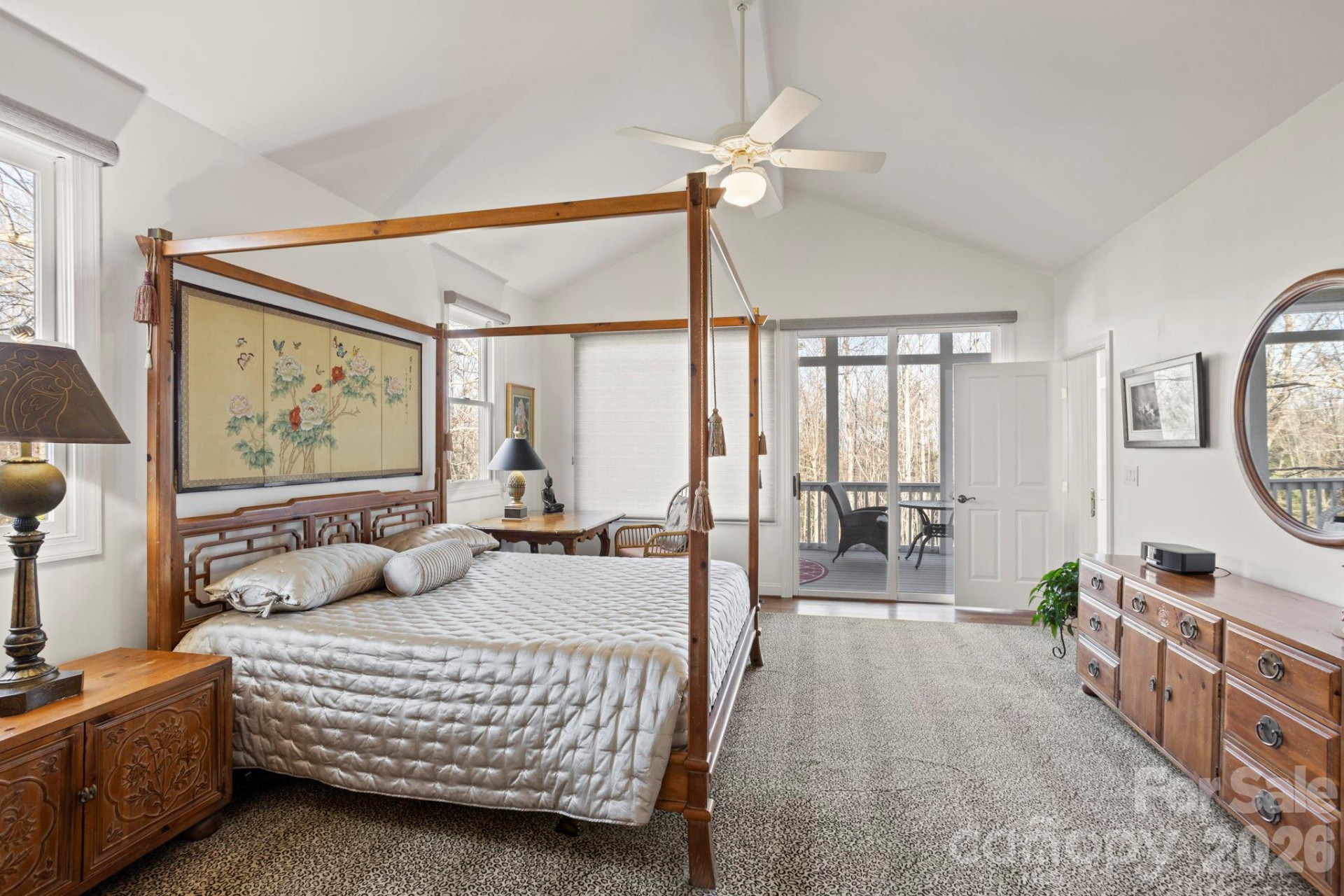 120 Founders Drive - Photo 21