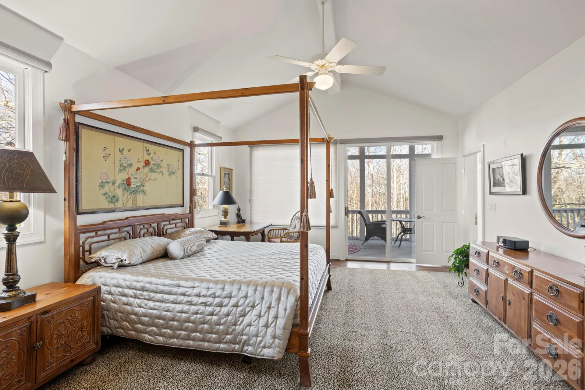 120 Founders Drive - Photo 21