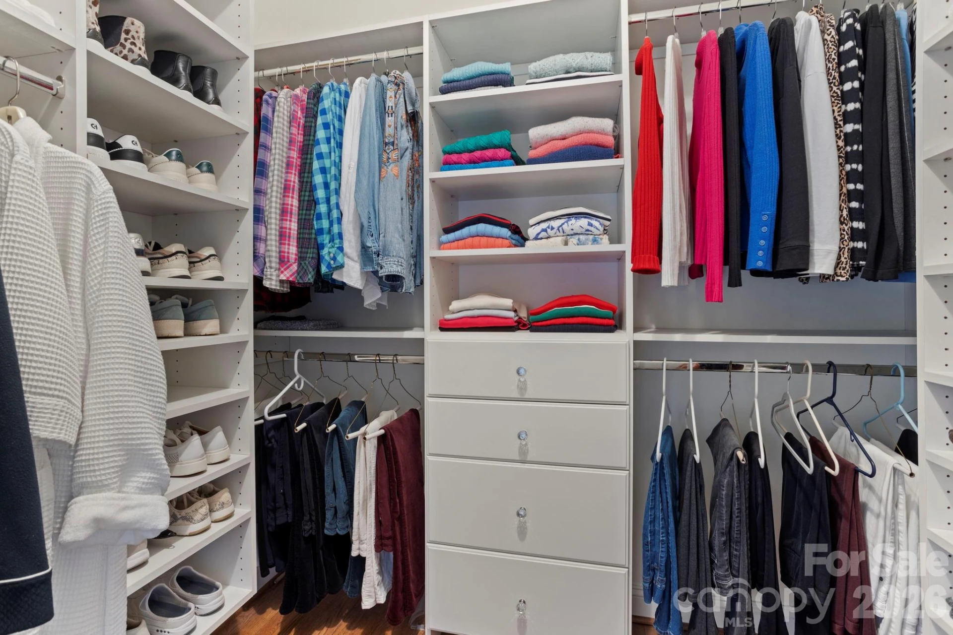 120 Founders Drive - Photo 22