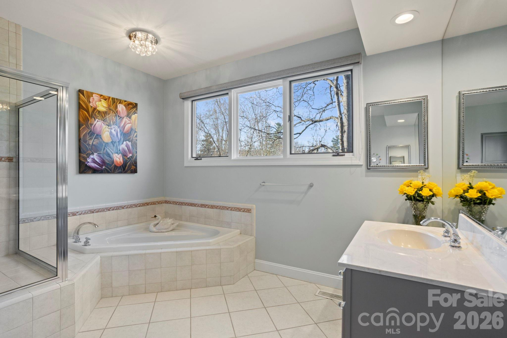 120 Founders Drive - Photo 23