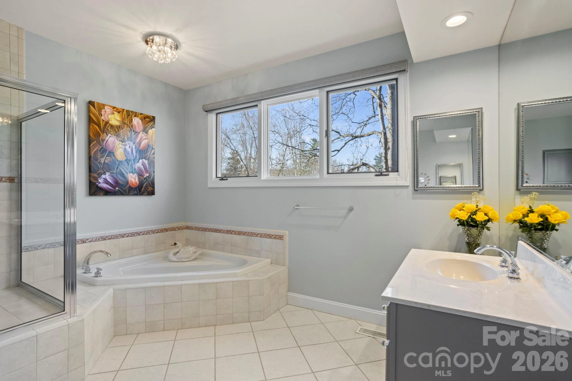 120 Founders Drive - Photo 23