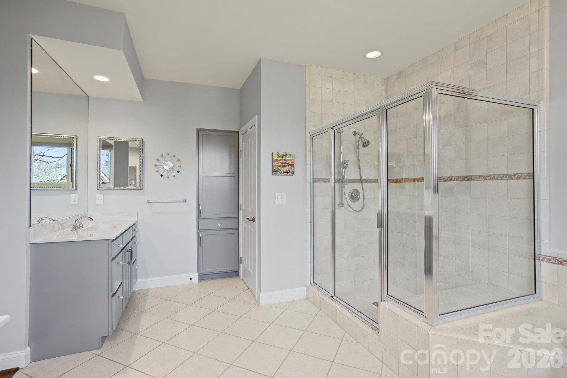 120 Founders Drive - Photo 24