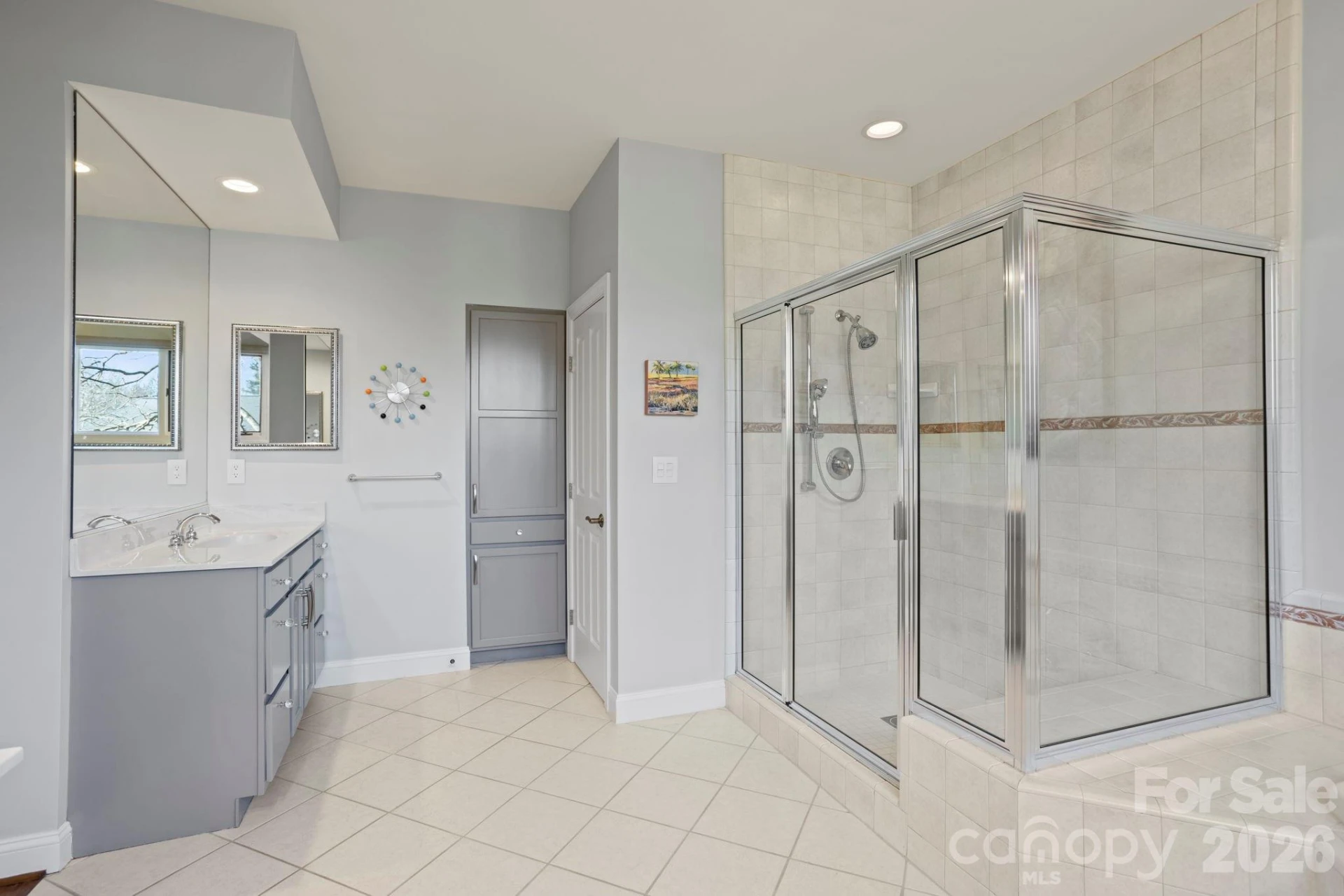 120 Founders Drive - Photo 24