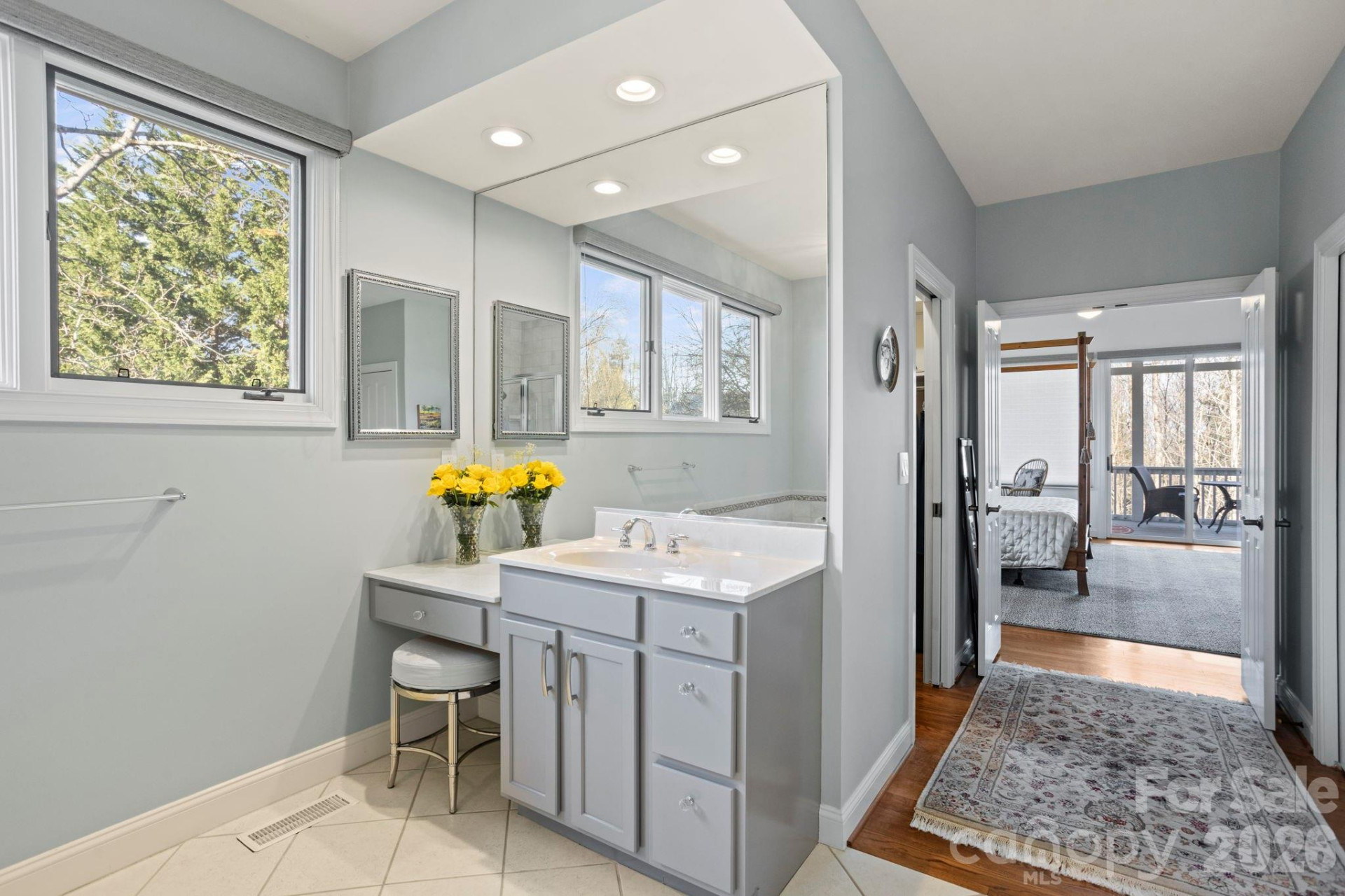 120 Founders Drive - Photo 25