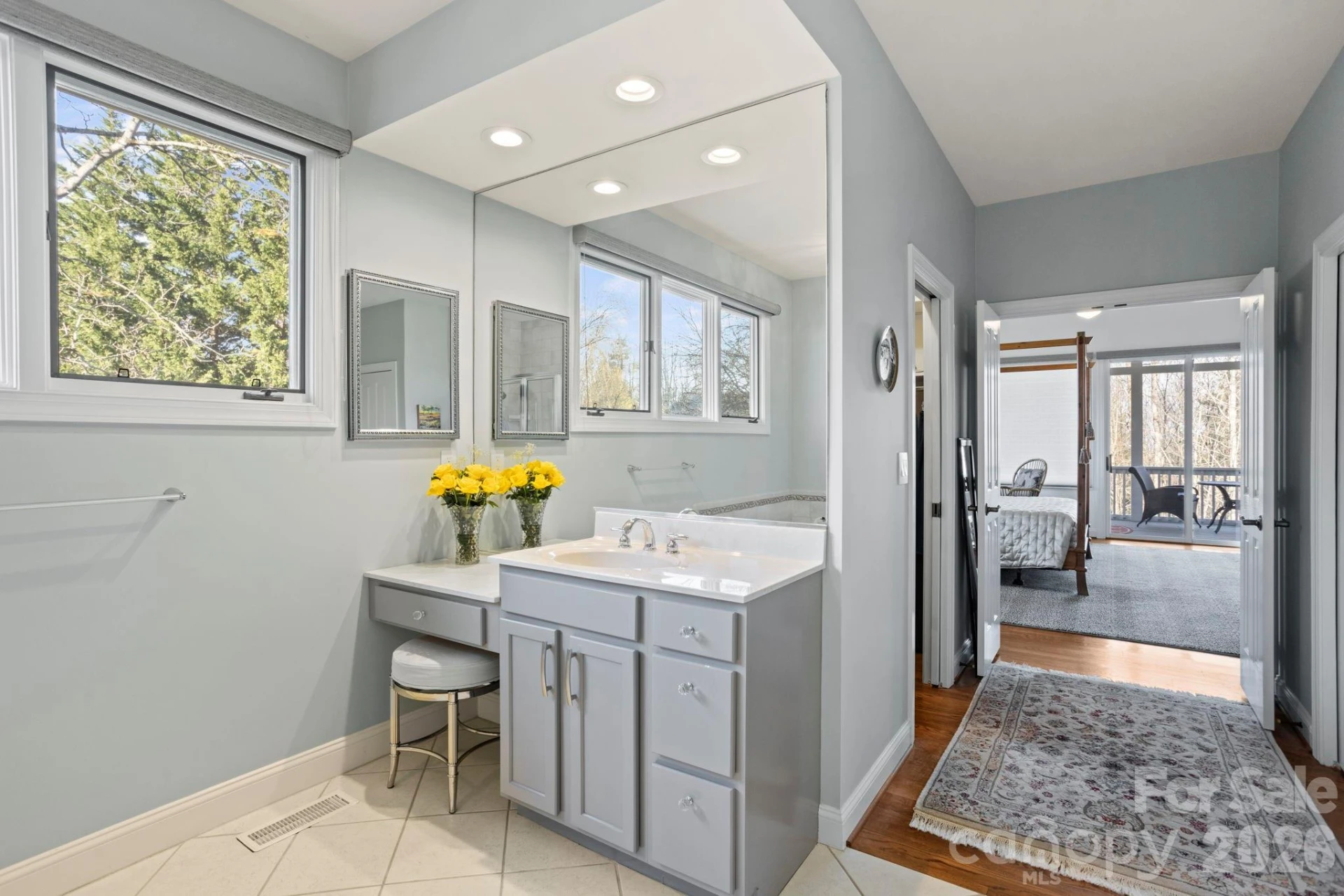 120 Founders Drive - Photo 25