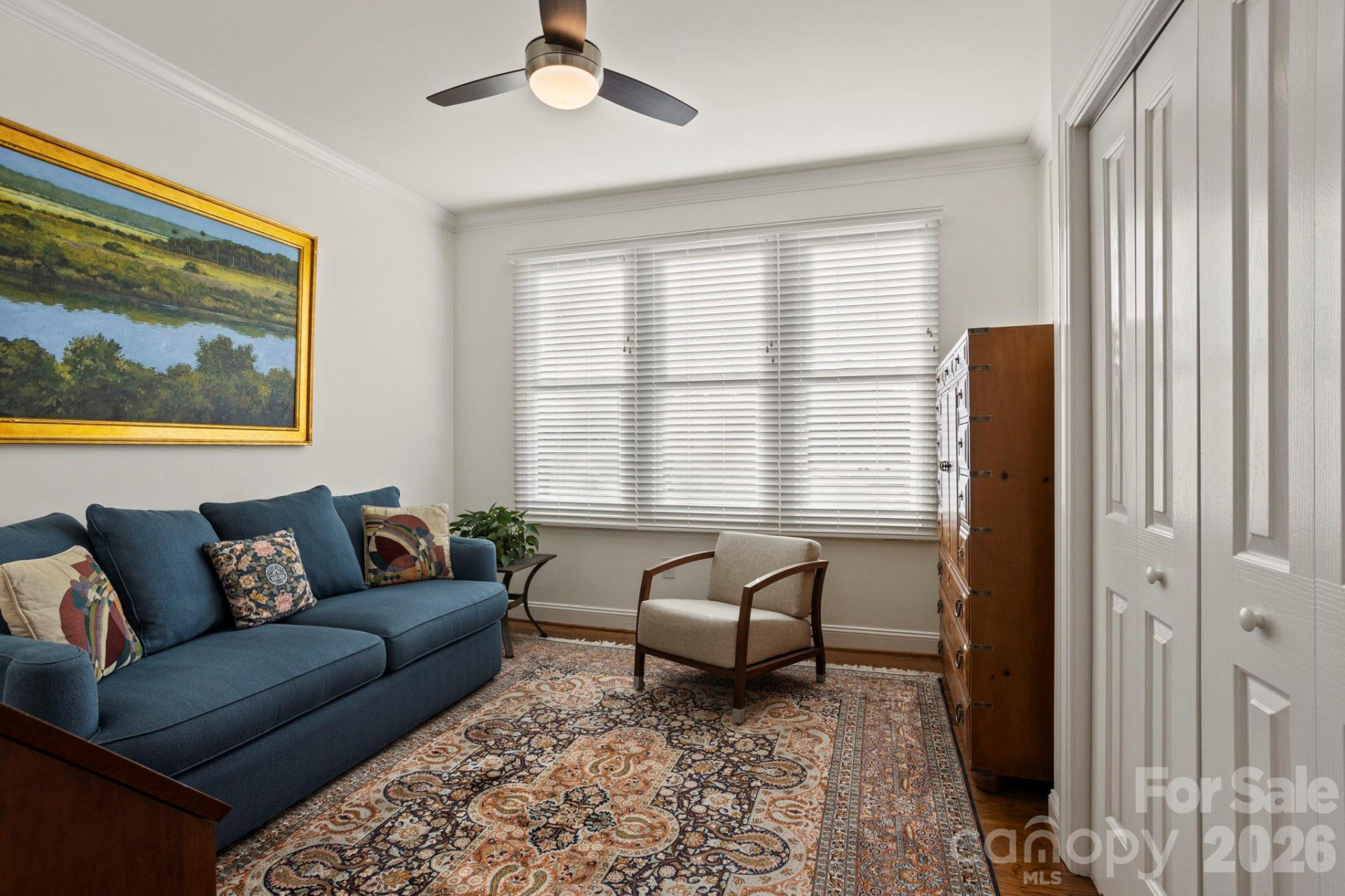 120 Founders Drive - Photo 26