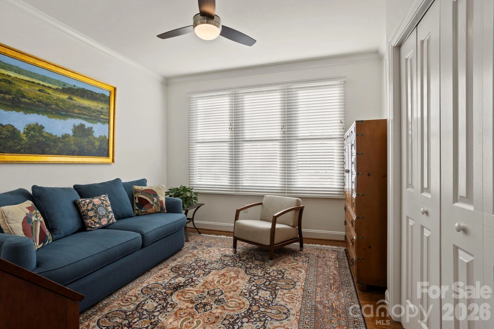 120 Founders Drive - Photo 26