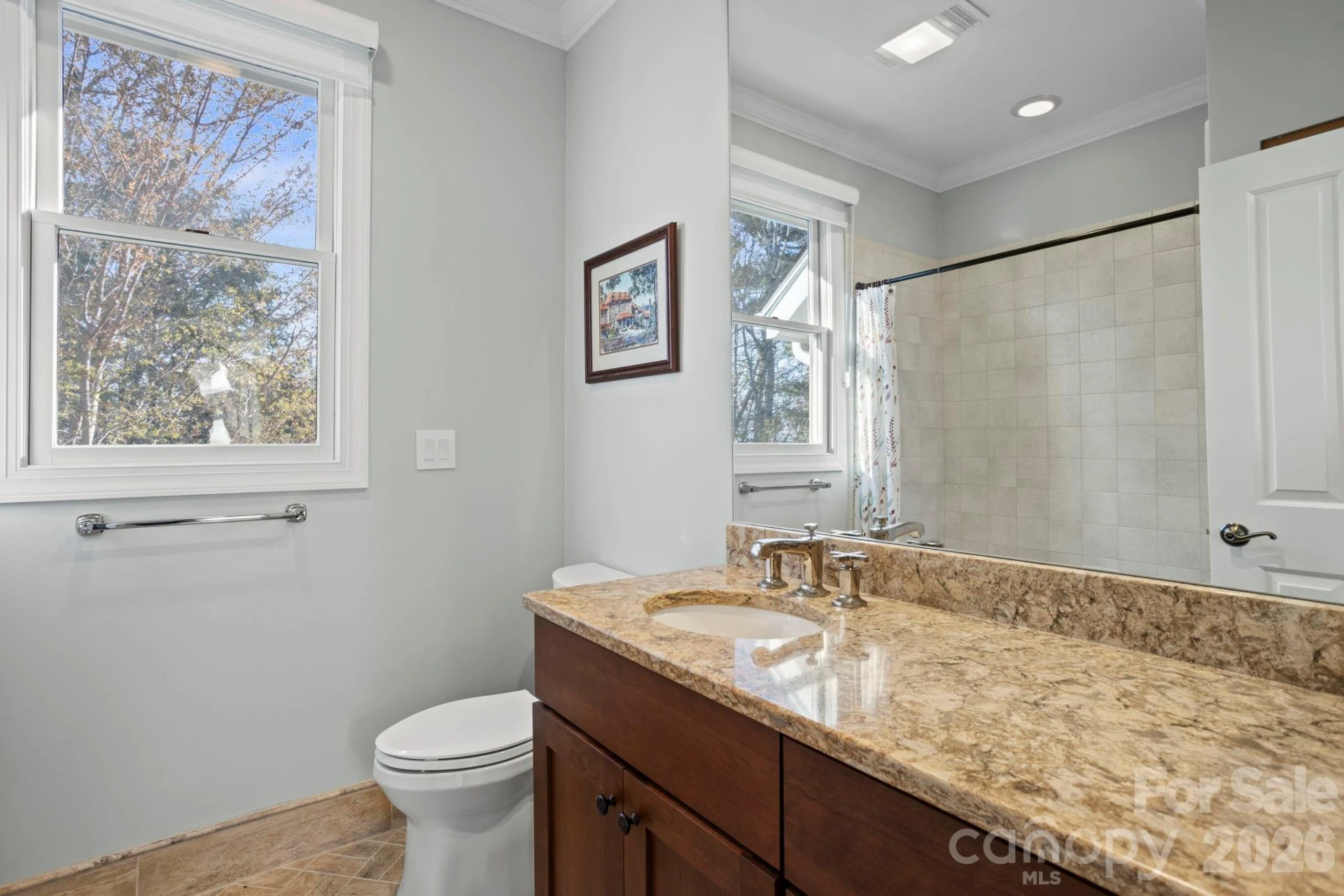 120 Founders Drive - Photo 27