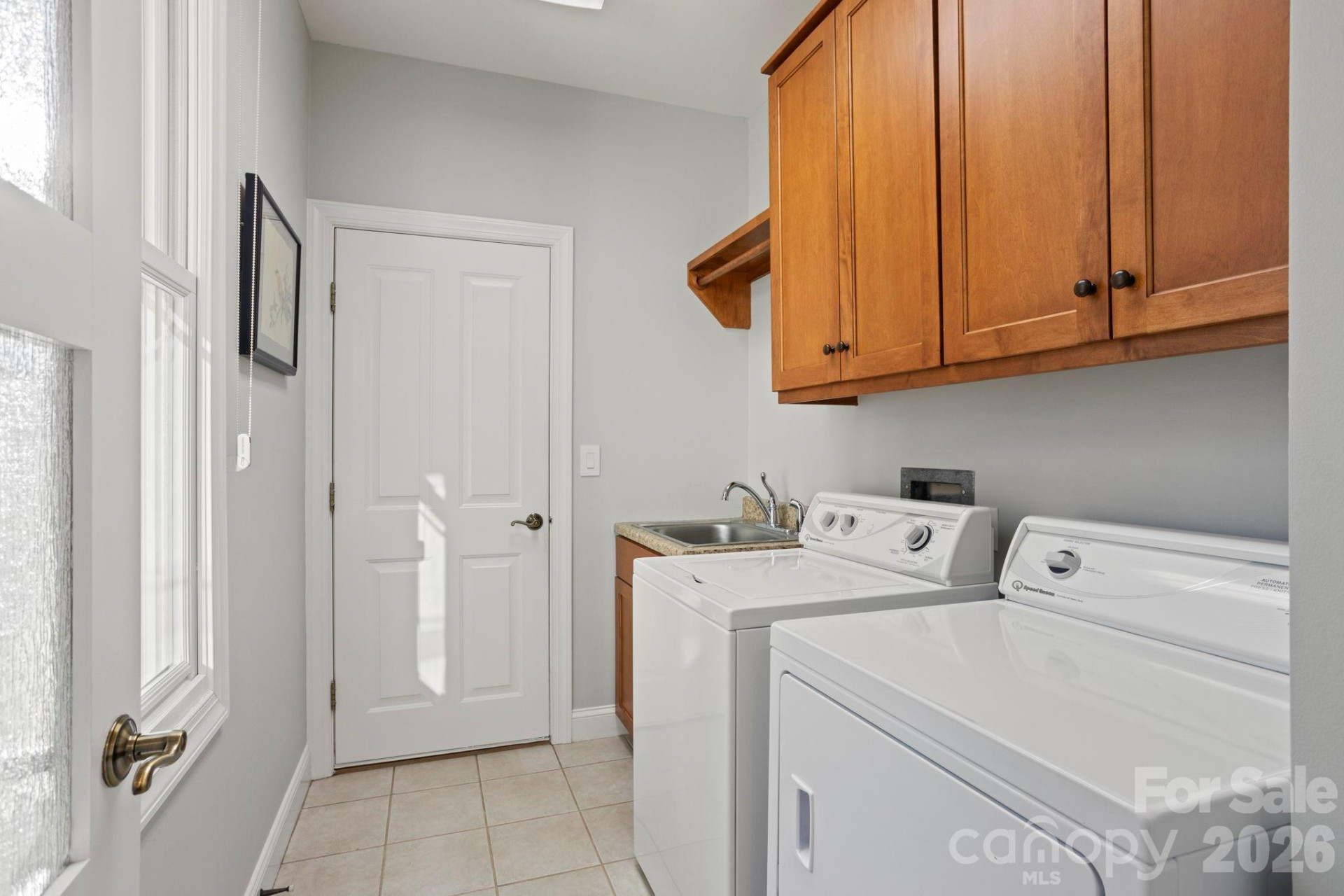 120 Founders Drive - Photo 28