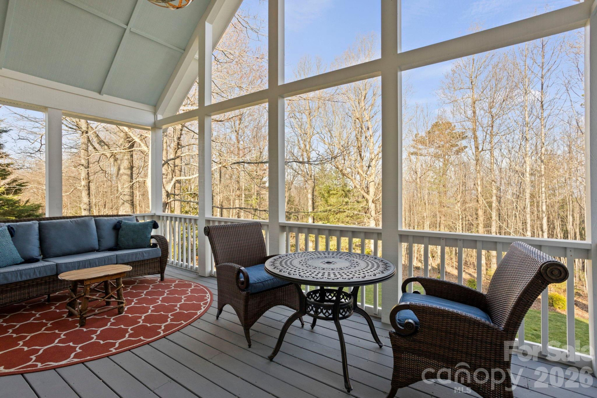 120 Founders Drive - Photo 29