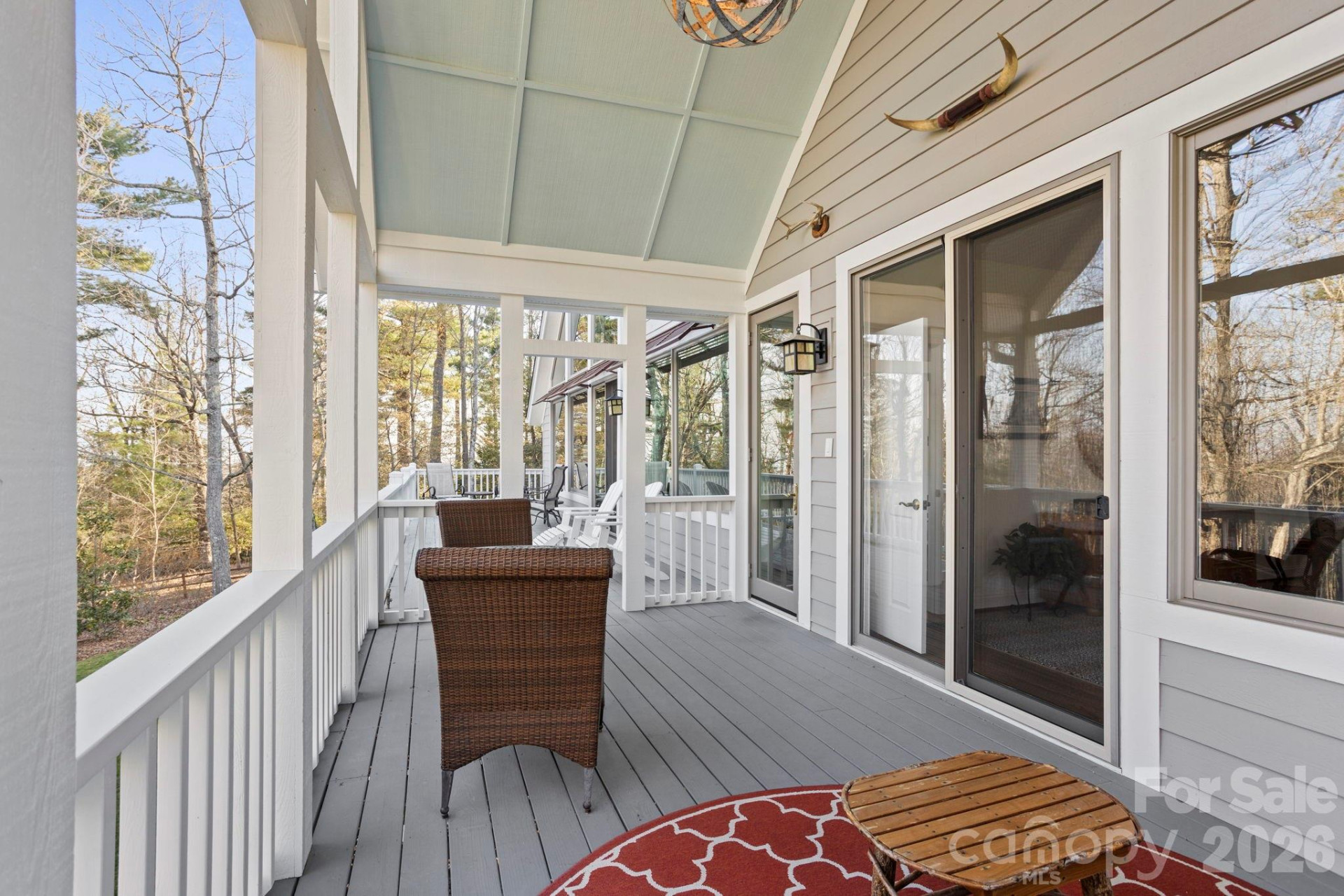 120 Founders Drive - Photo 30