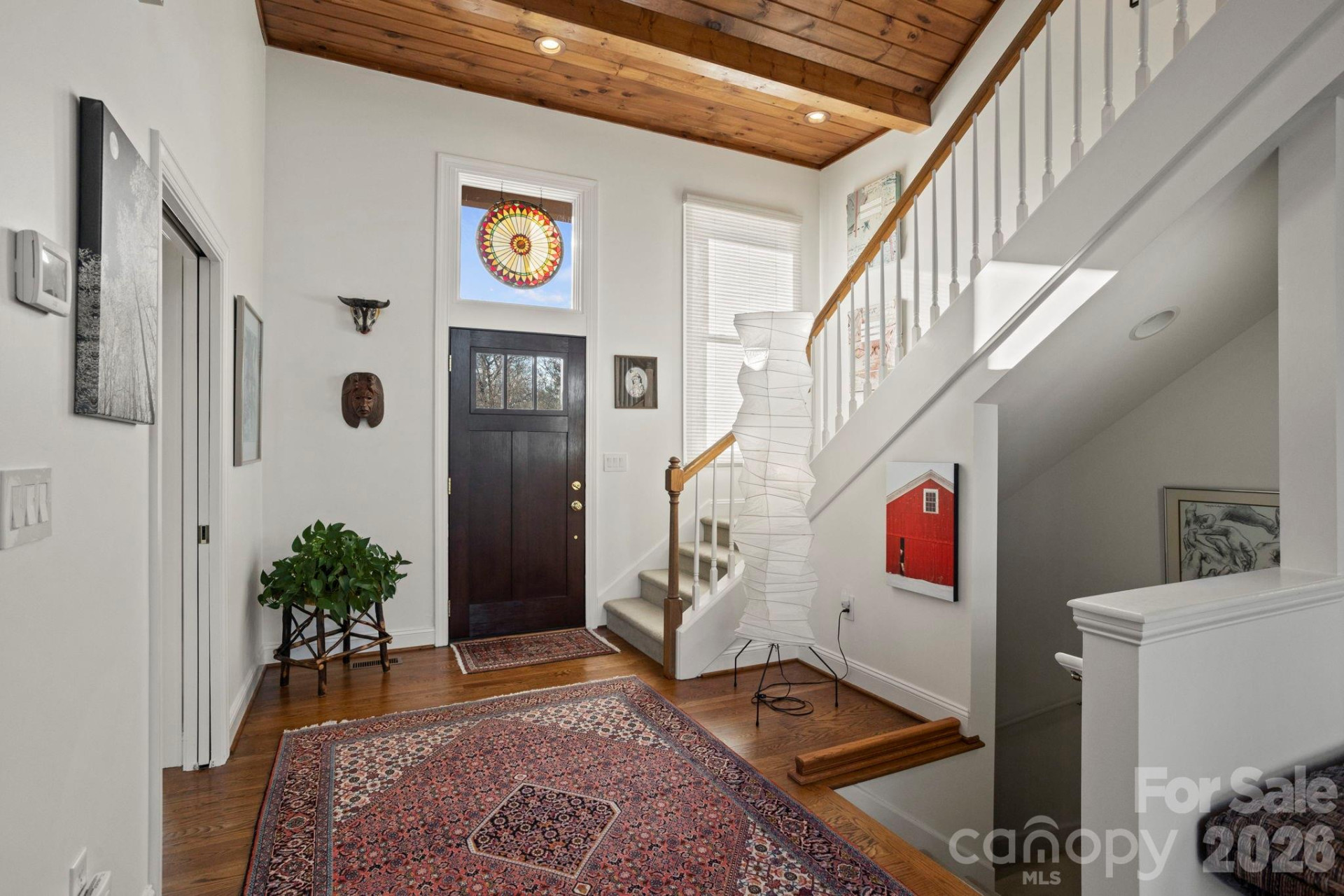 120 Founders Drive - Photo 4