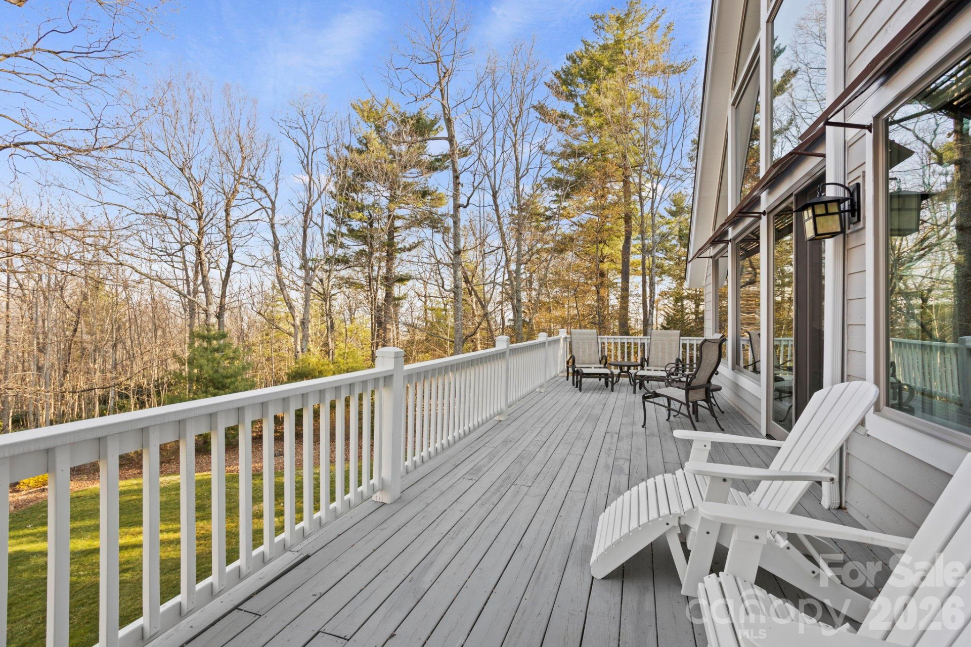 120 Founders Drive - Photo 31