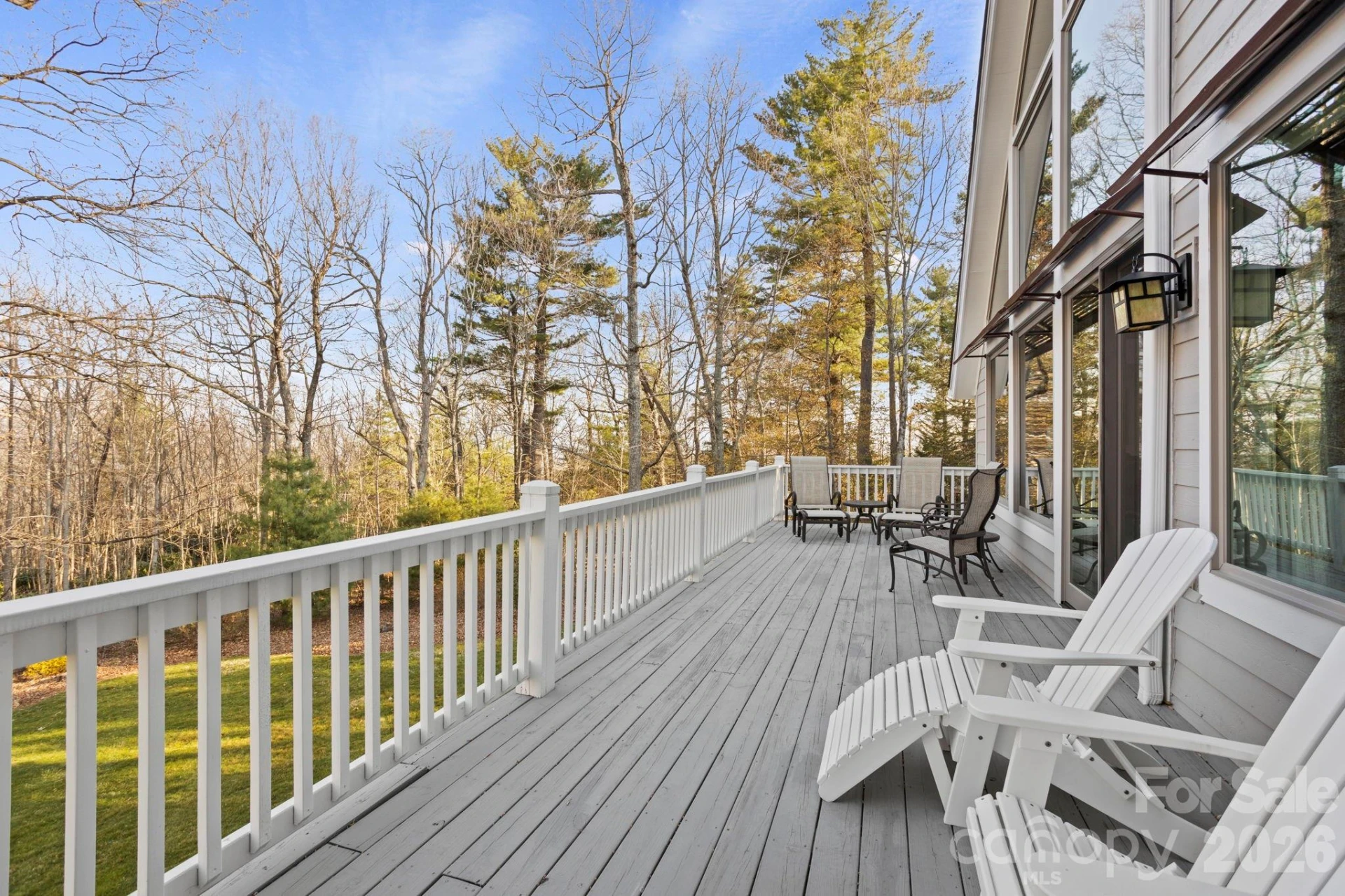 120 Founders Drive - Photo 31