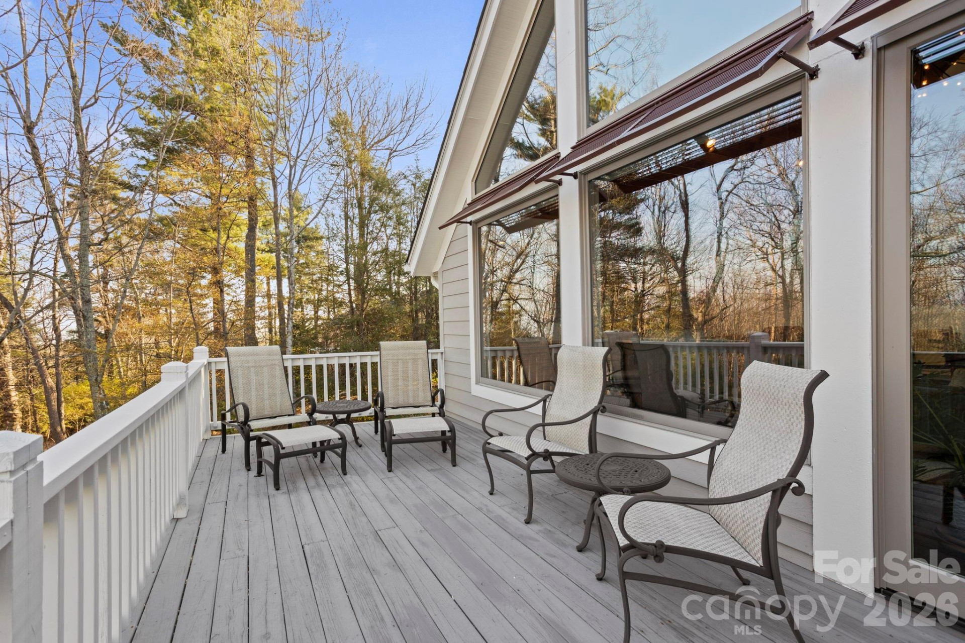 120 Founders Drive - Photo 32