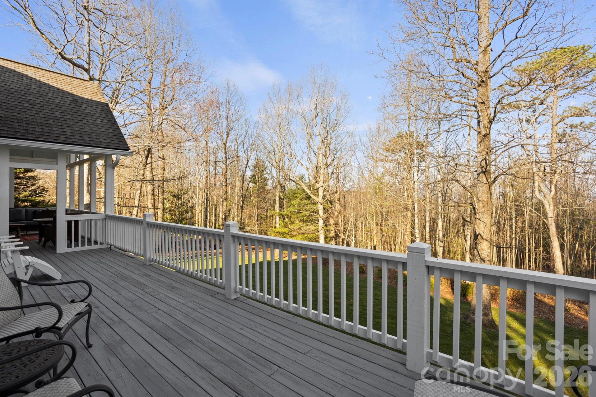 120 Founders Drive - Photo 33