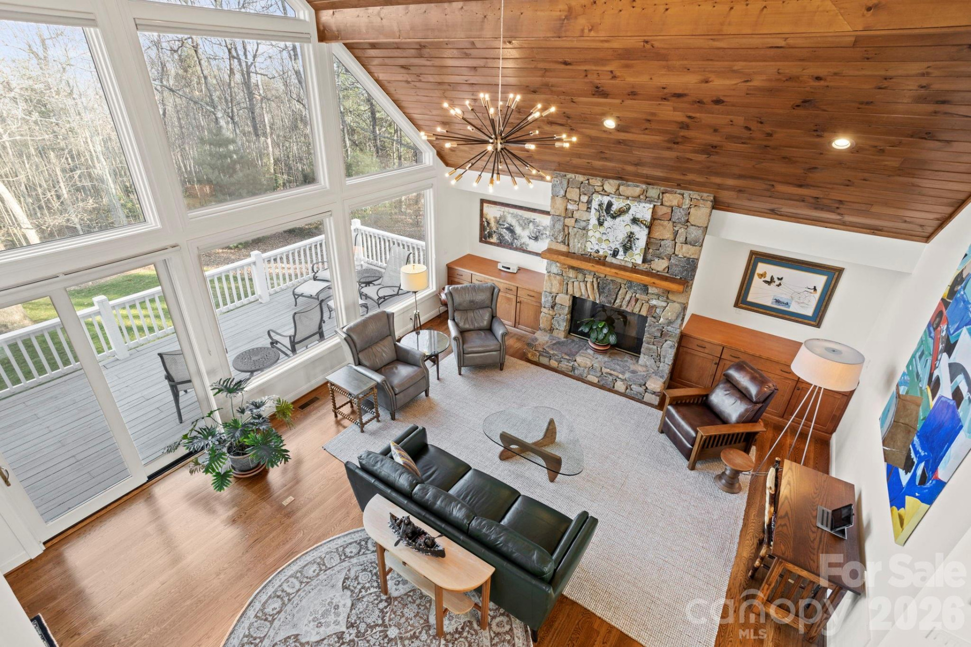 120 Founders Drive - Photo 34