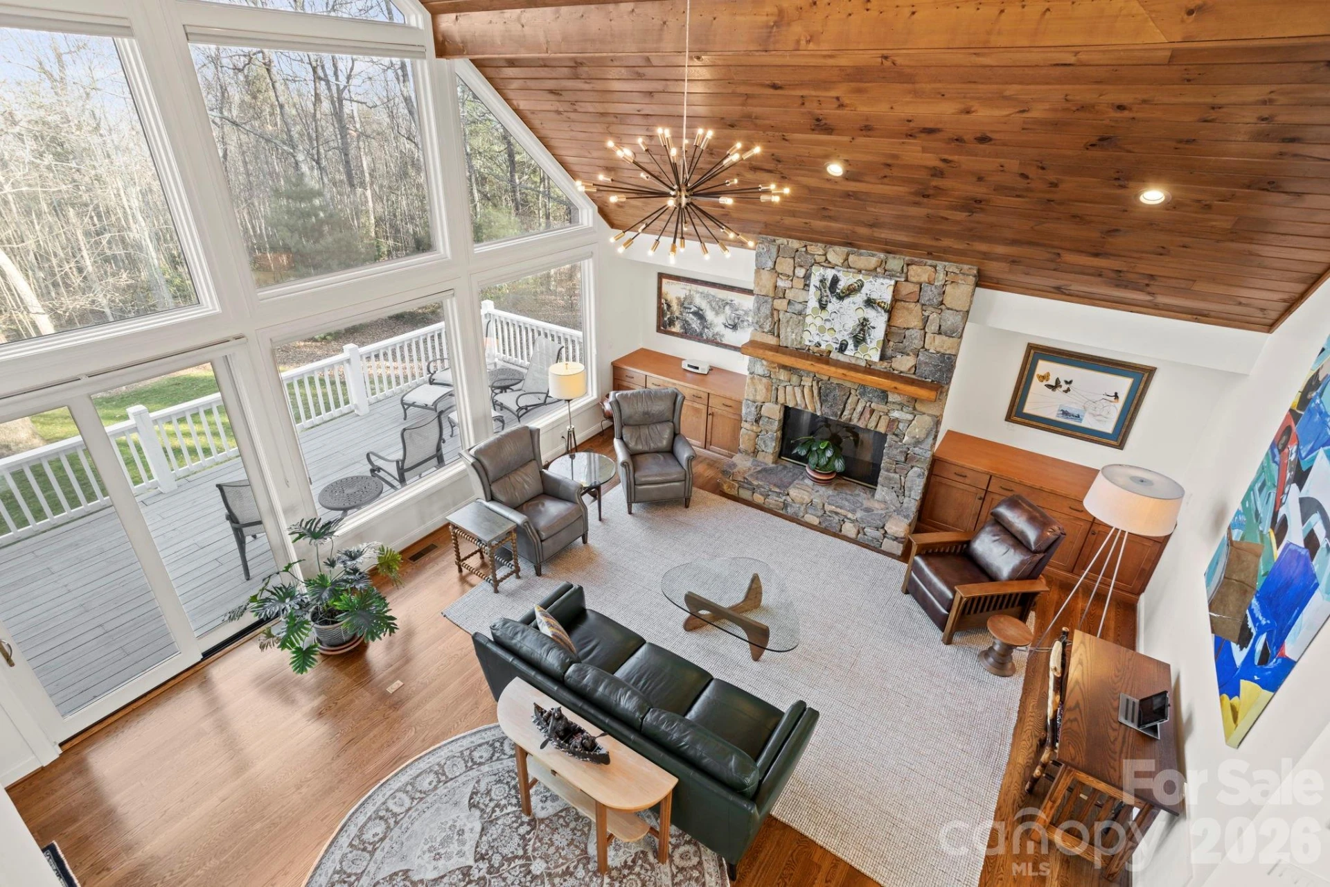 120 Founders Drive - Photo 34