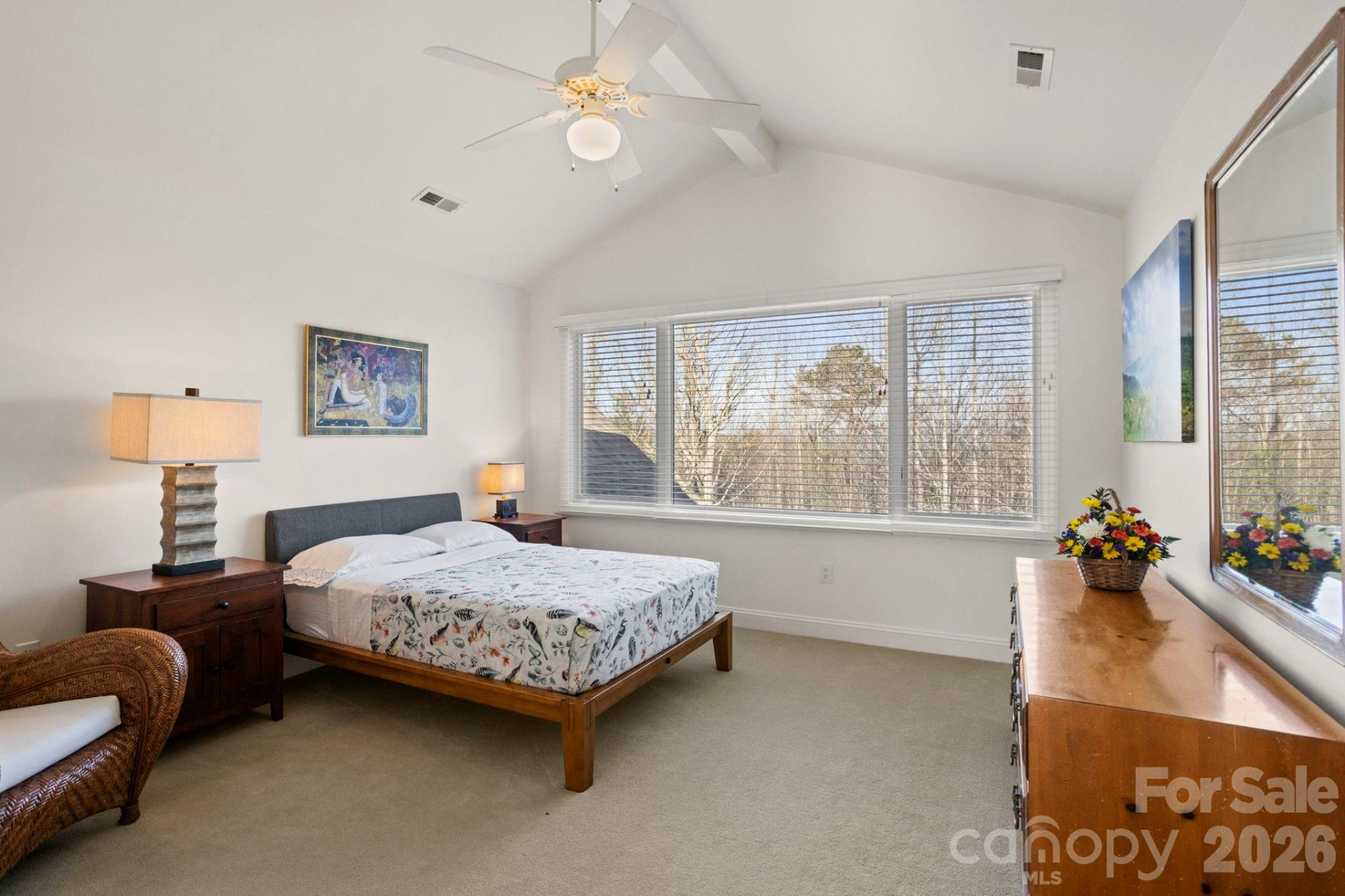 120 Founders Drive - Photo 35