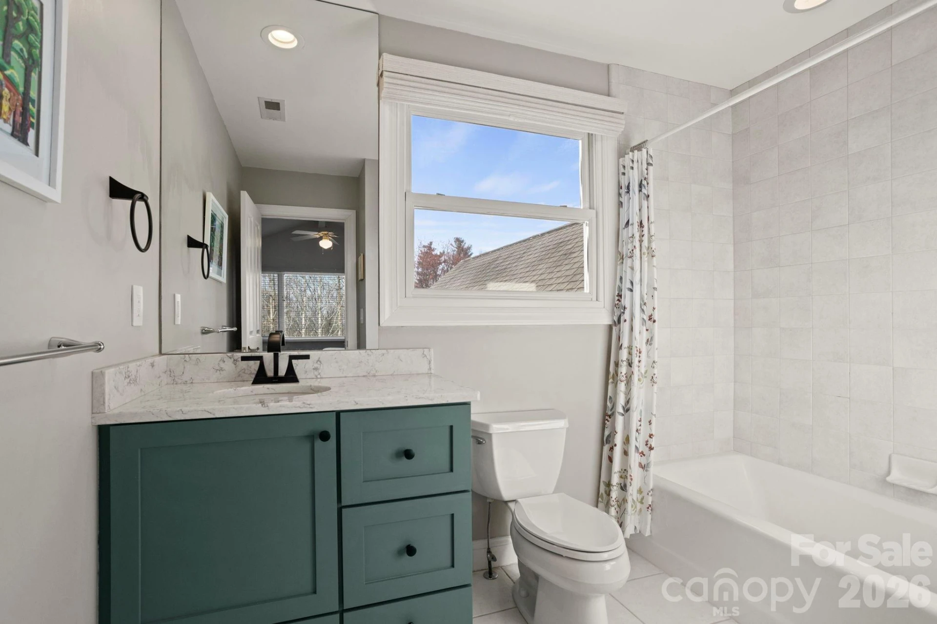 120 Founders Drive - Photo 36