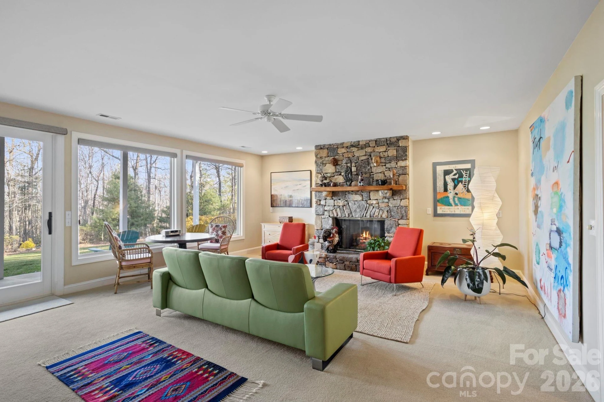 120 Founders Drive - Photo 37