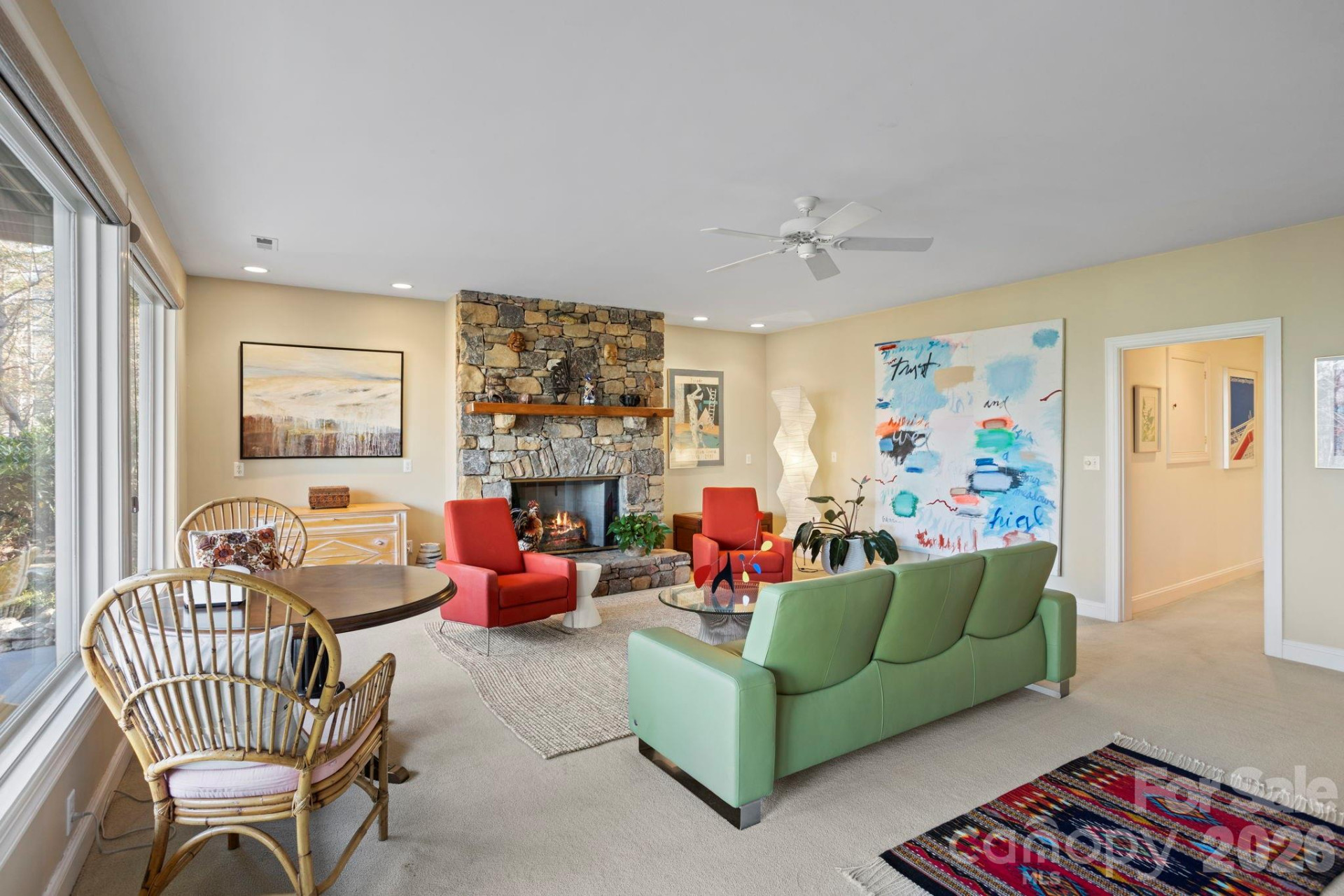 120 Founders Drive - Photo 38
