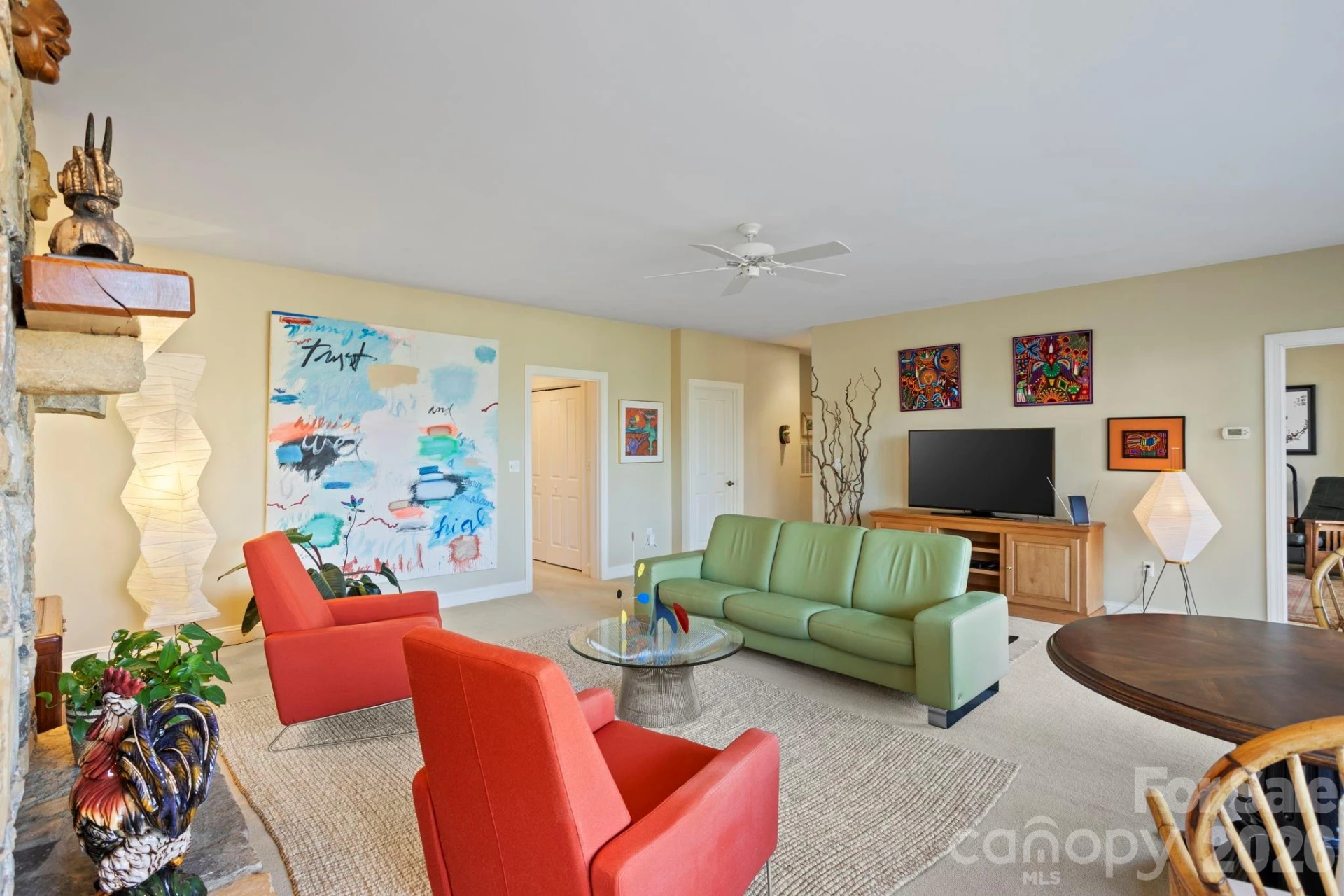 120 Founders Drive - Photo 39