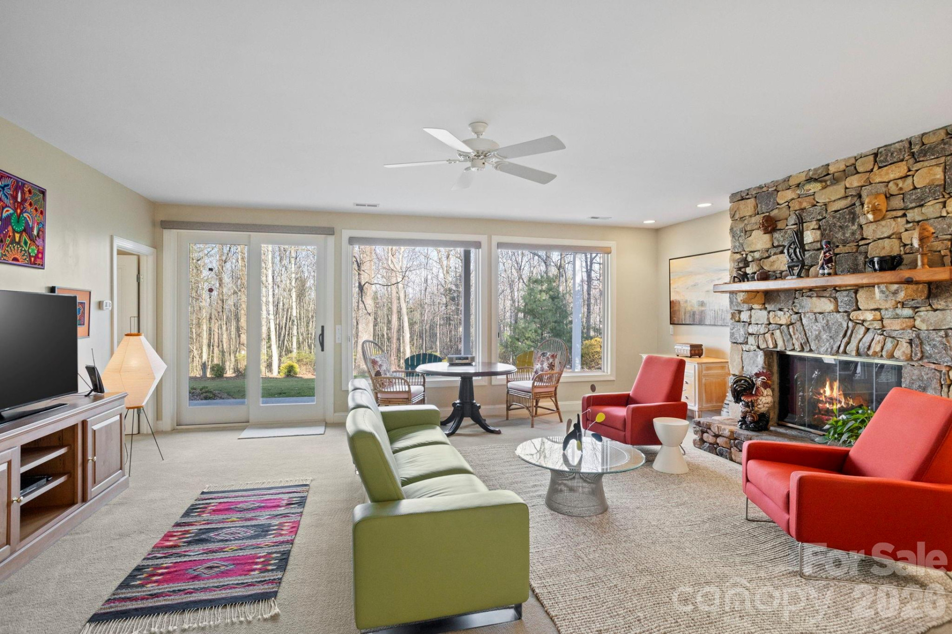 120 Founders Drive - Photo 40