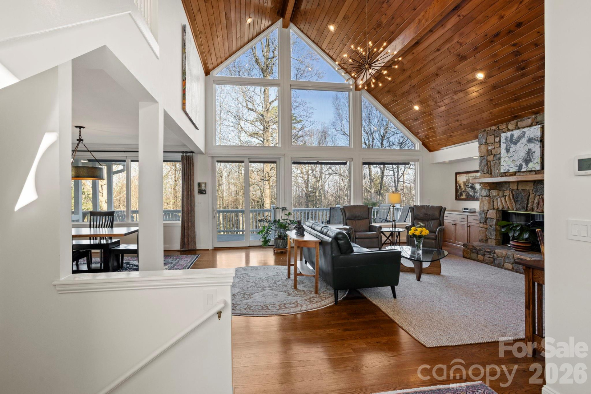 120 Founders Drive - Photo 5