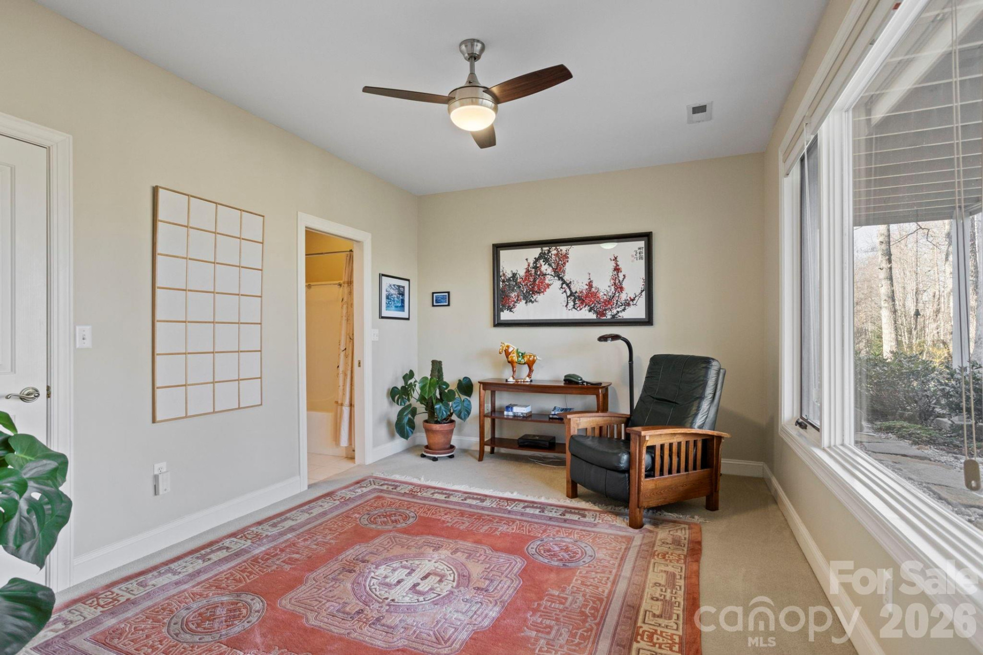 120 Founders Drive - Photo 41