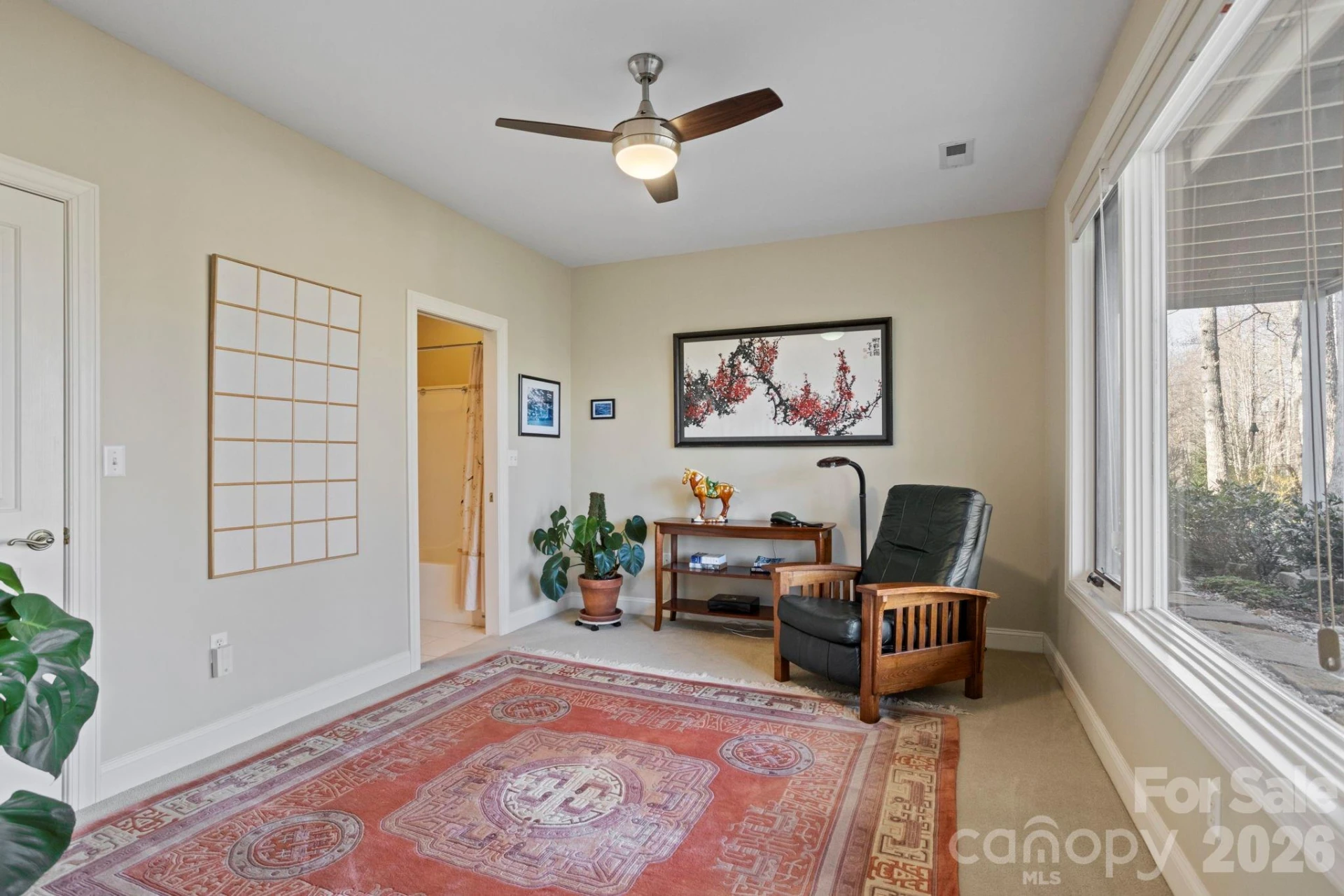 120 Founders Drive - Photo 41