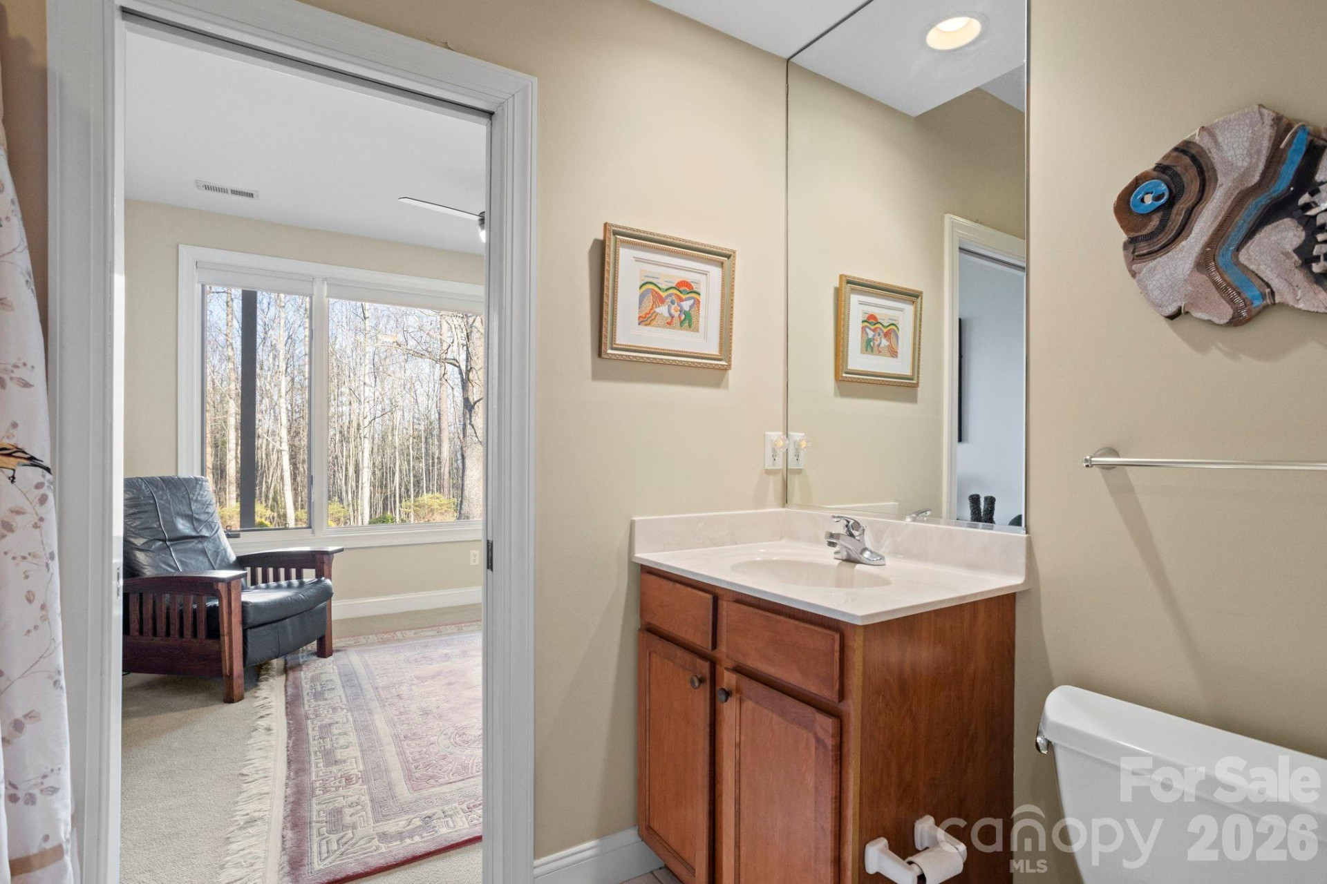 120 Founders Drive - Photo 42