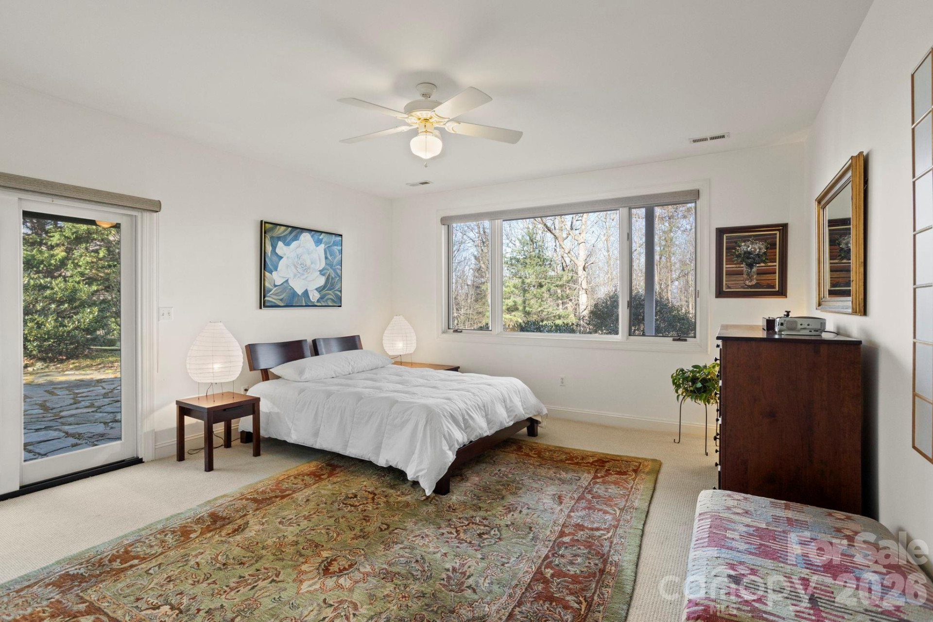 120 Founders Drive - Photo 43