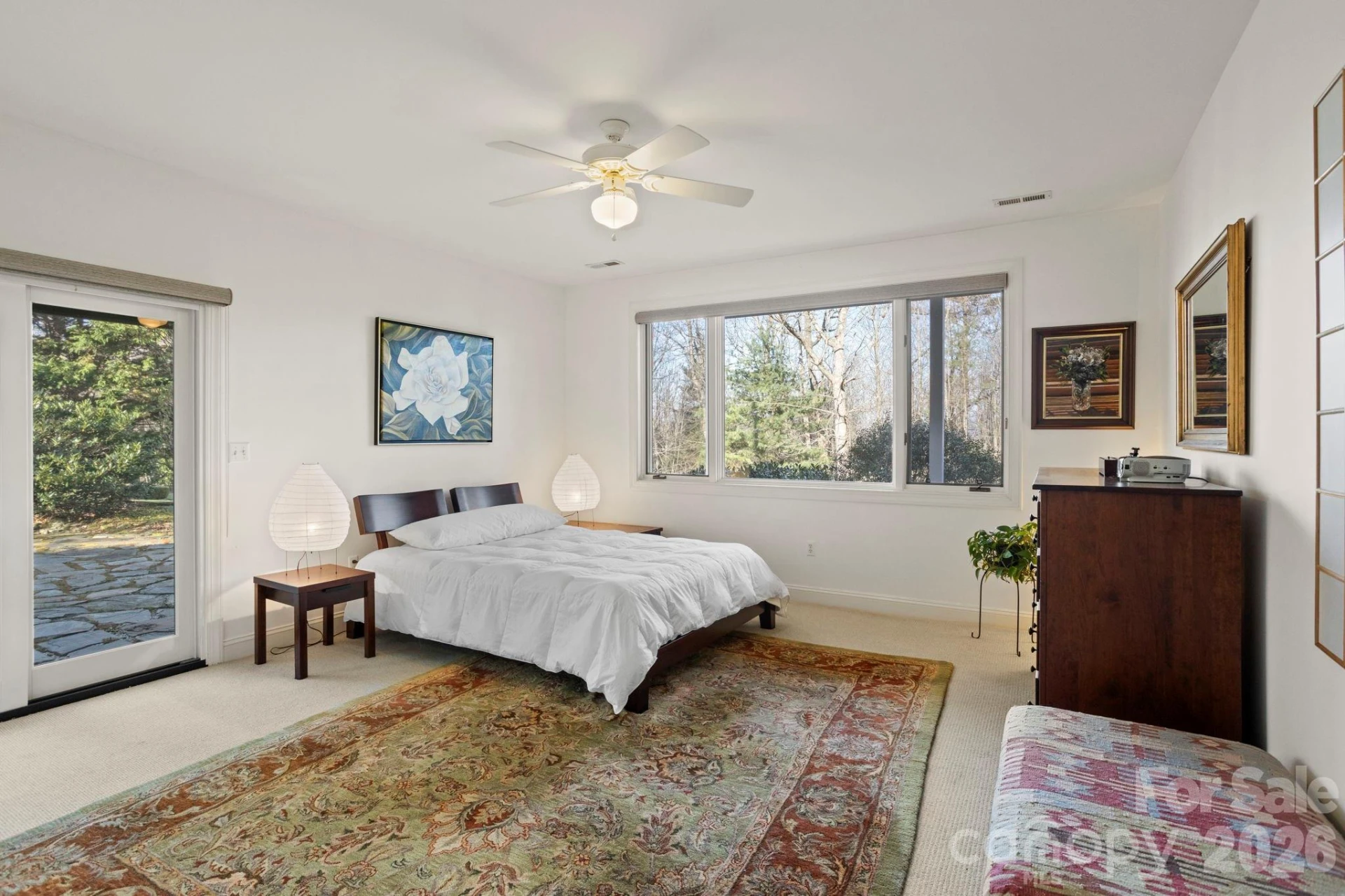120 Founders Drive - Photo 43