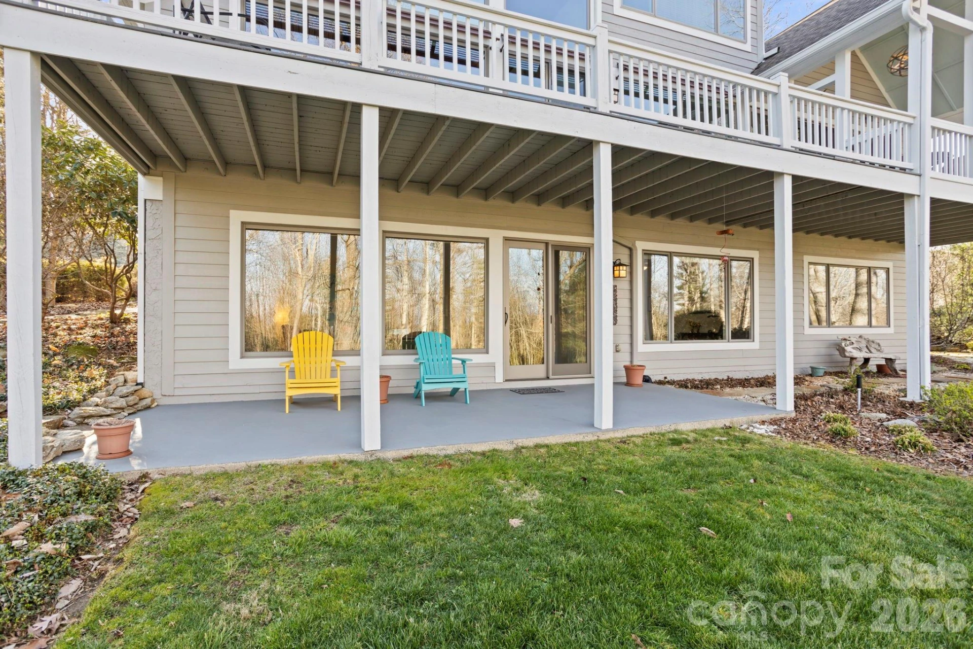 120 Founders Drive - Photo 44