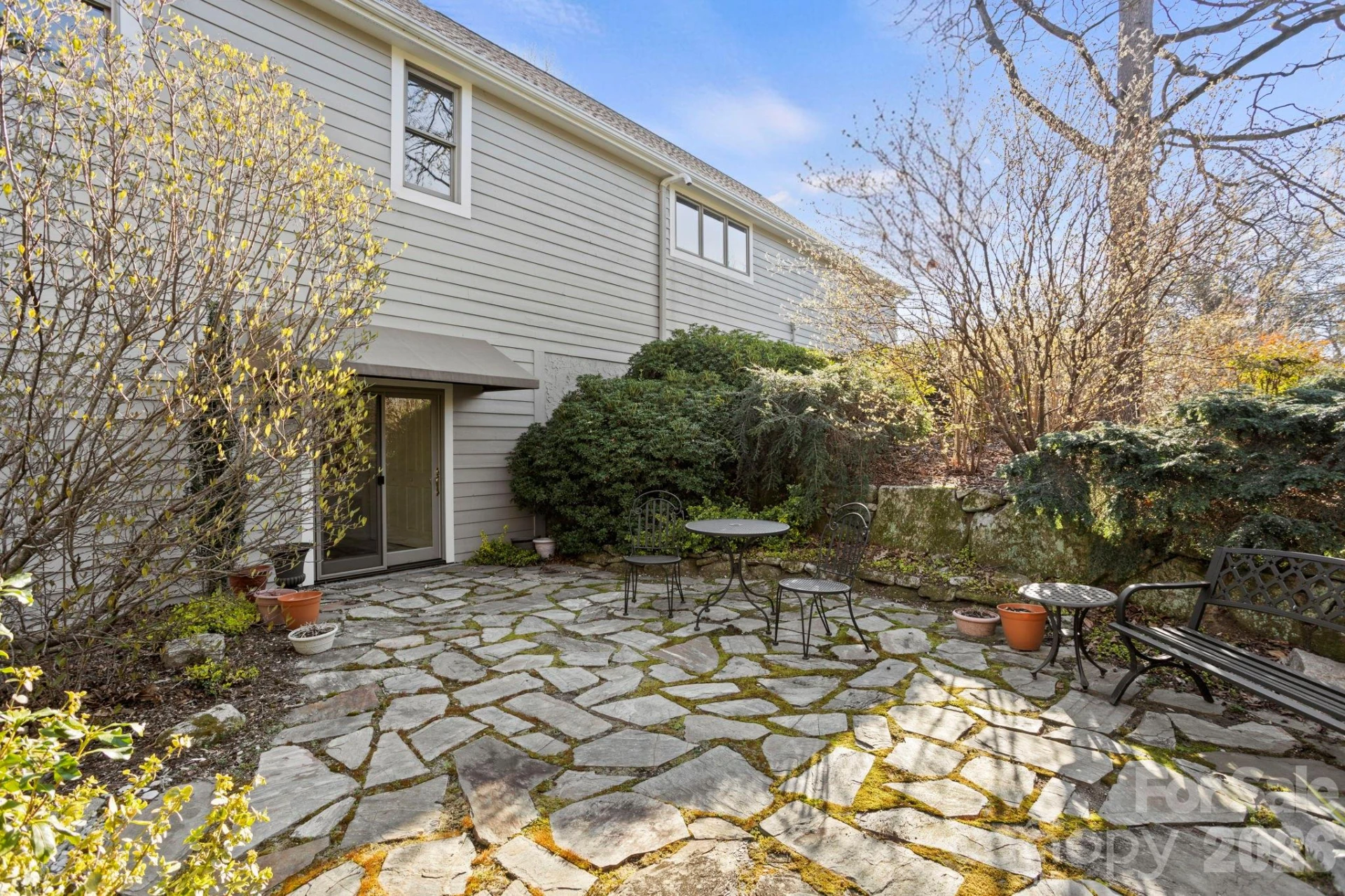 120 Founders Drive - Photo 45