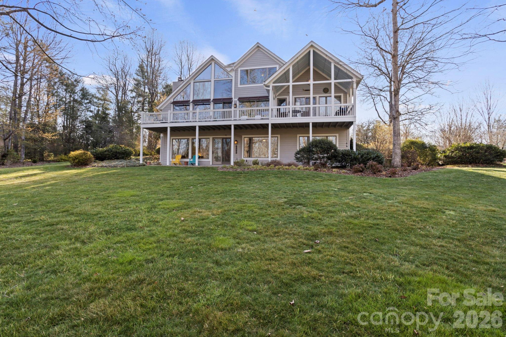 120 Founders Drive - Photo 46