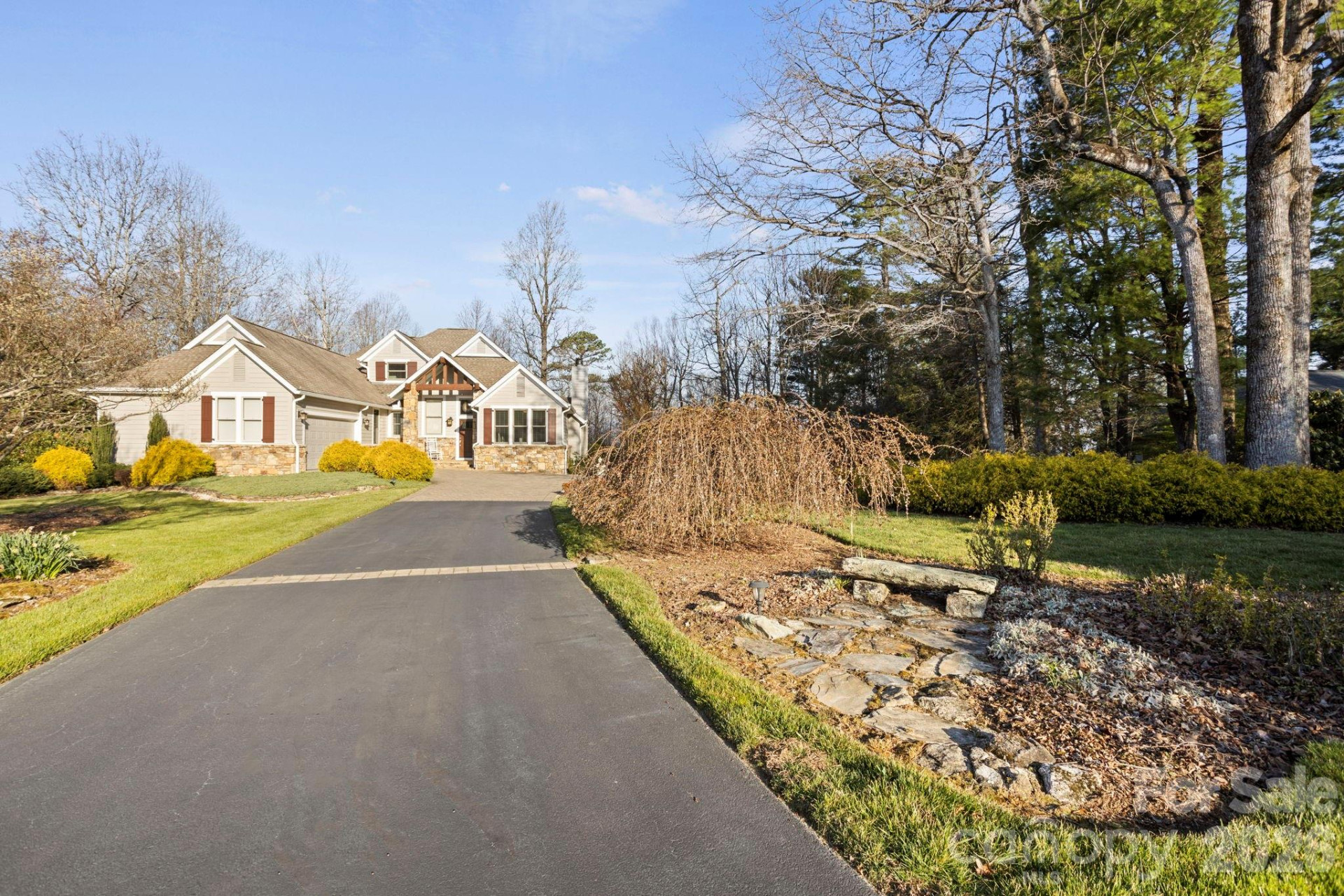 120 Founders Drive - Photo 47