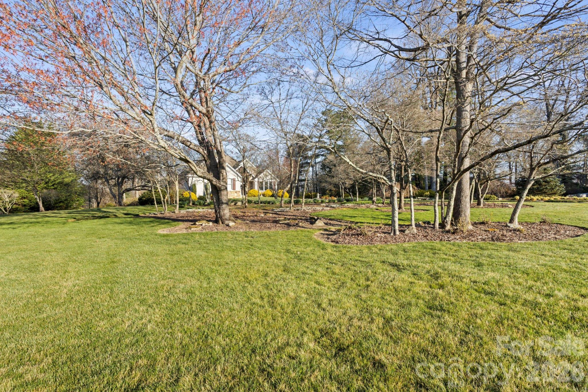 120 Founders Drive - Photo 48
