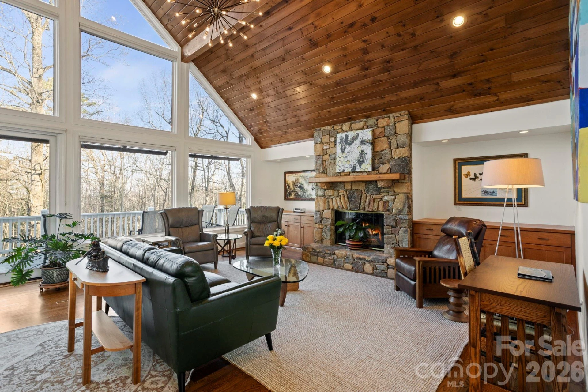 120 Founders Drive - Photo 6