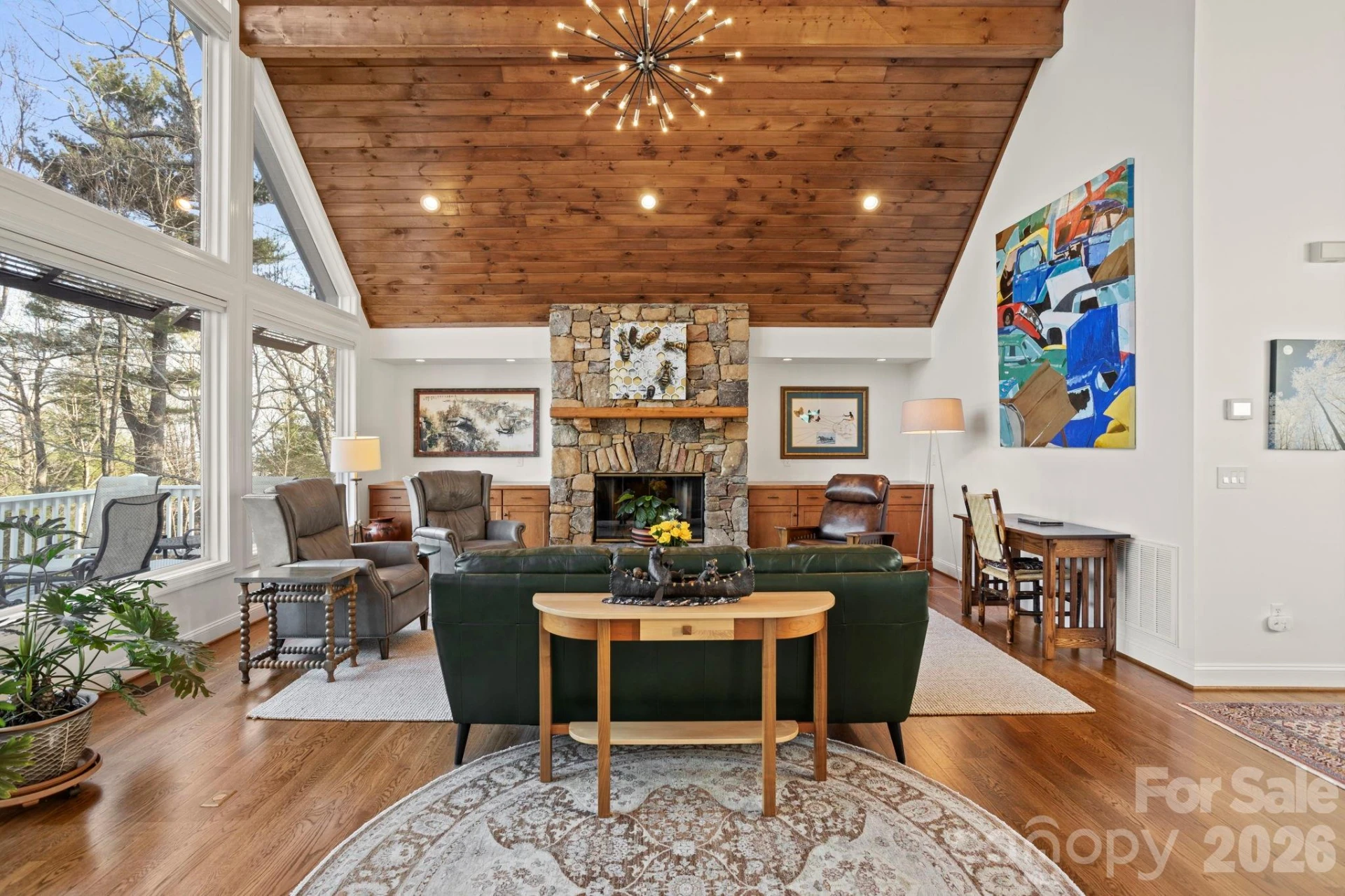 120 Founders Drive - Photo 7