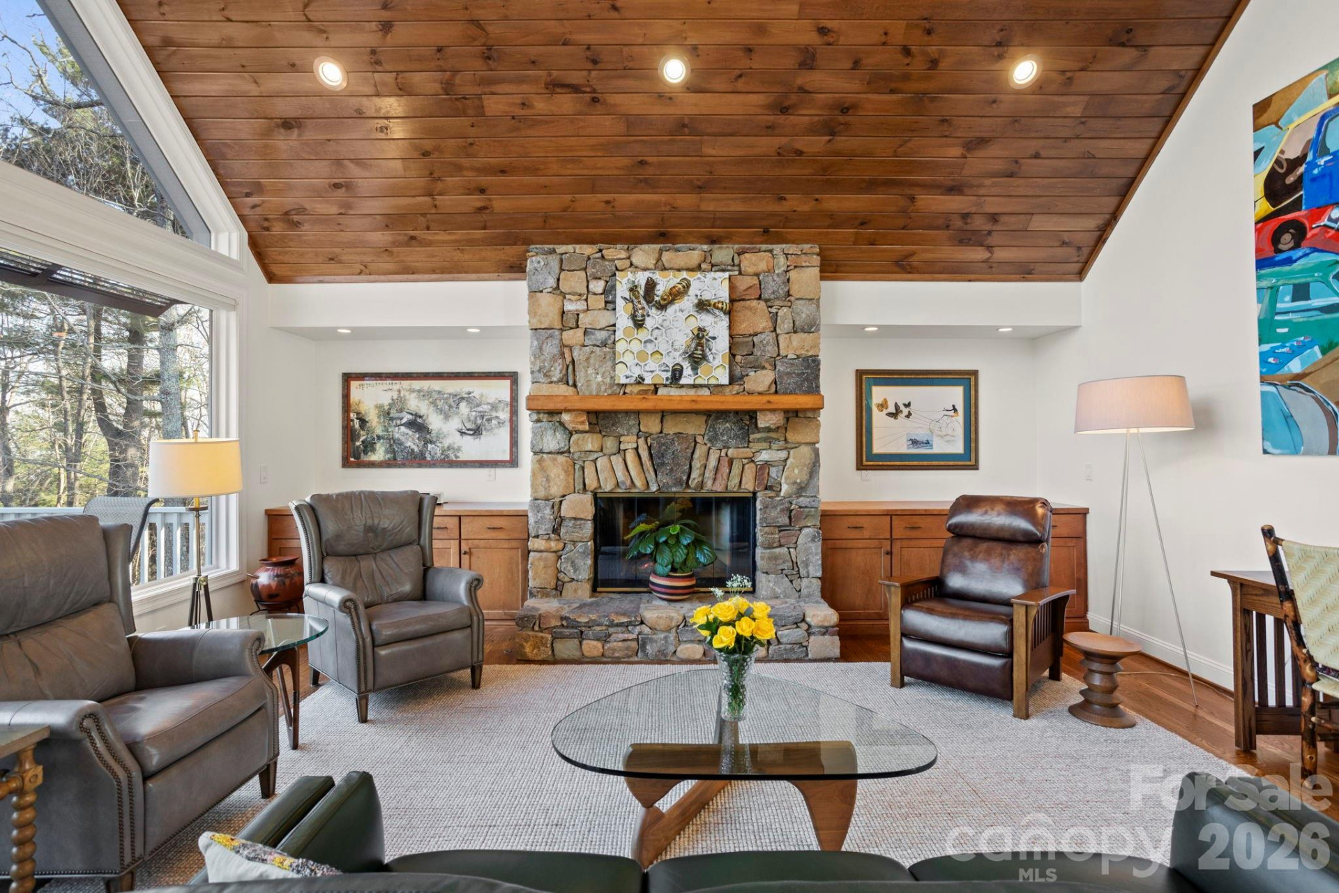 120 Founders Drive - Photo 8